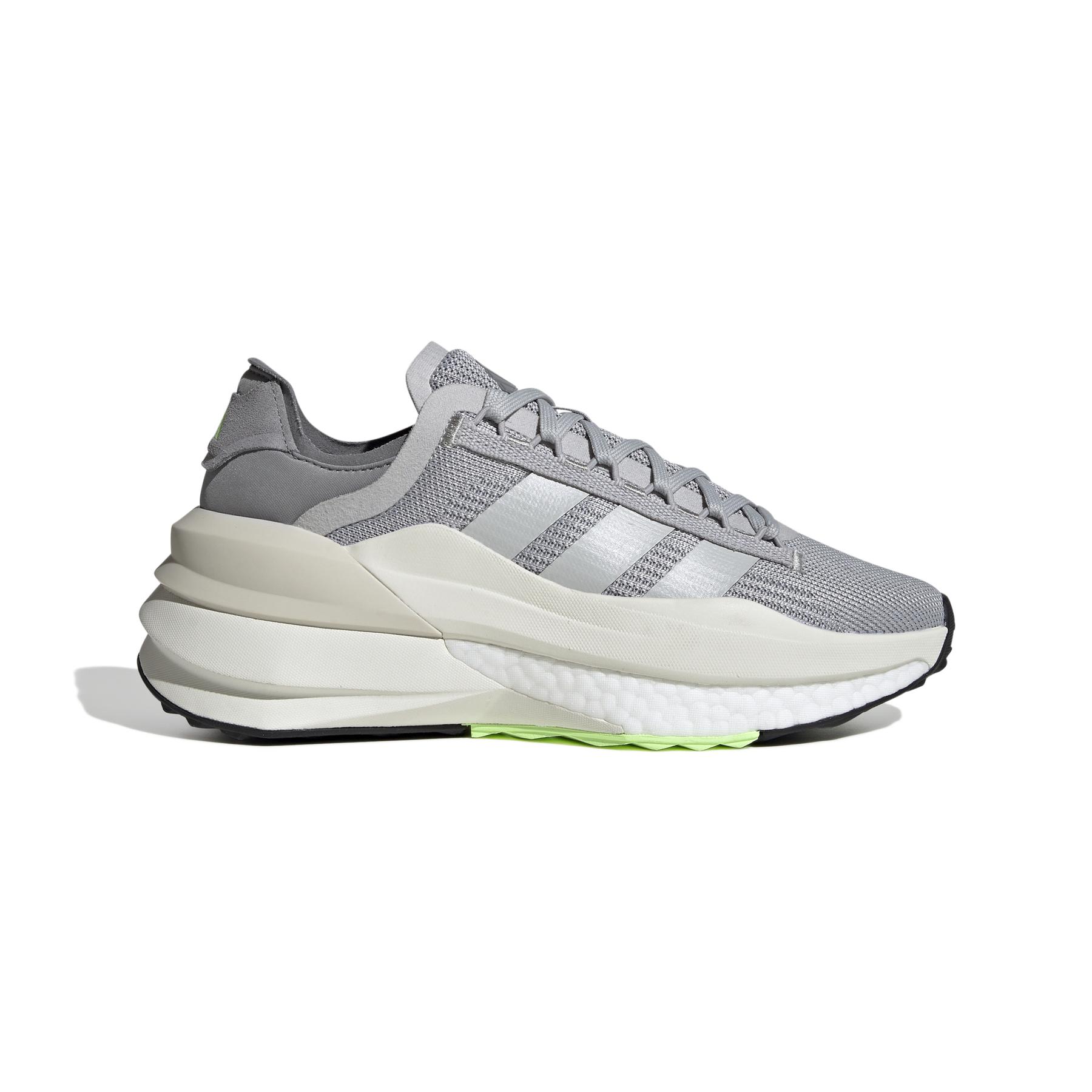 a/d/adidas_ig1744_1_footwear_photography_side_lateral_center_view_white.jpg