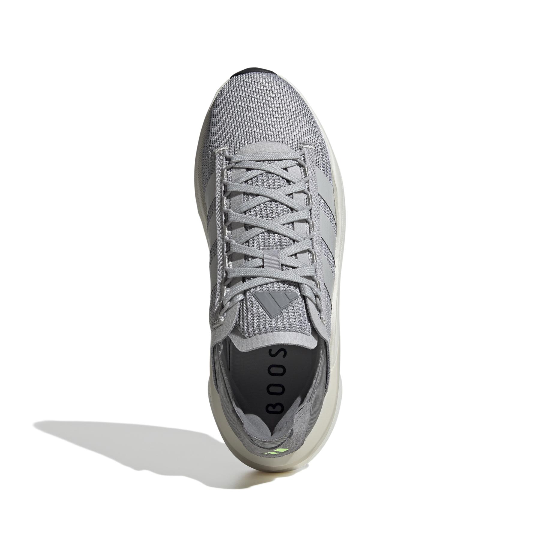 a/d/adidas_ig1744_3_footwear_photography_top_portrait_view_white.jpg