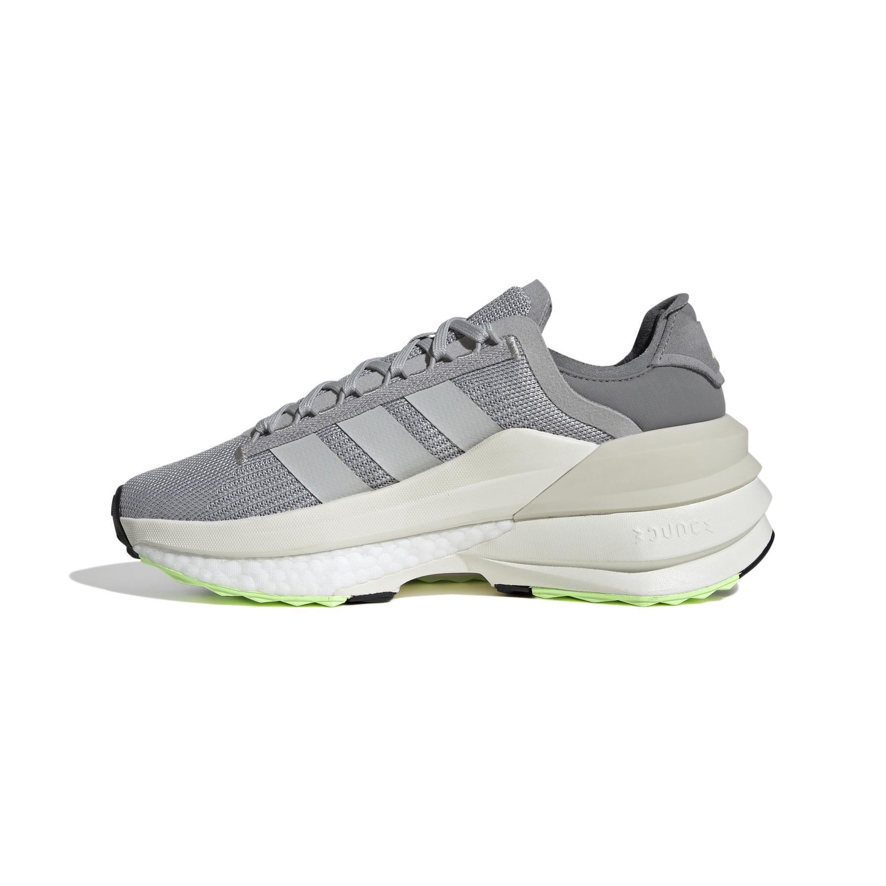 a/d/adidas_ig1744_5_footwear_photography_side_medial_center_view_white.jpg