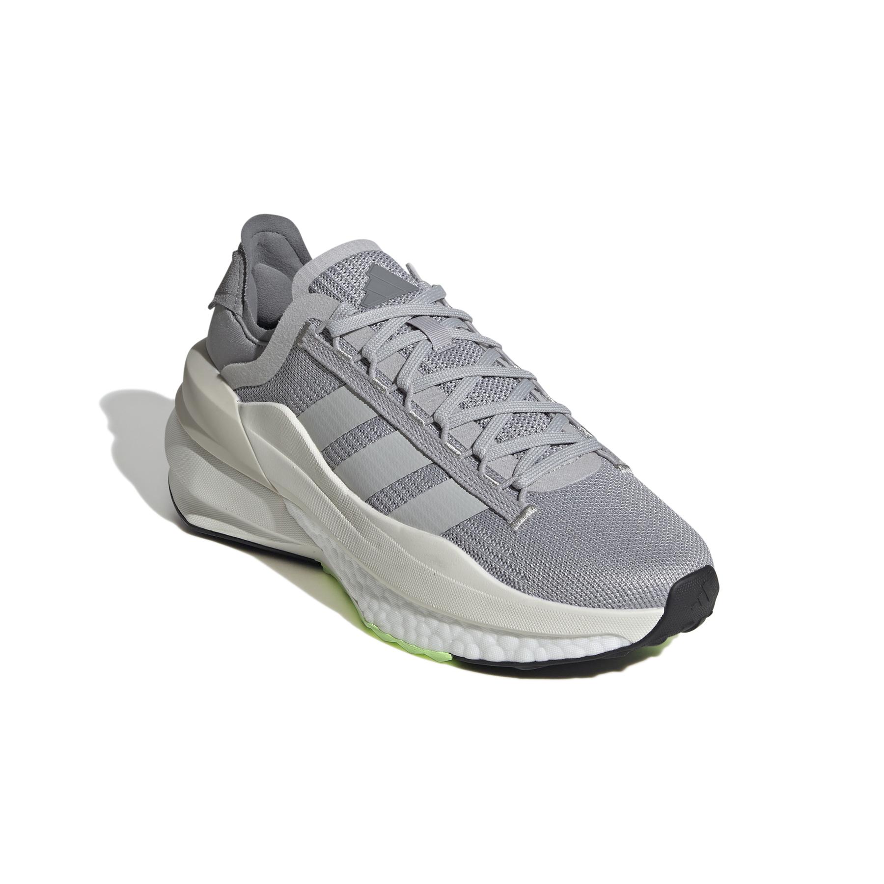 a/d/adidas_ig1744_6_footwear_photography_front_lateral_top_view_white.jpg
