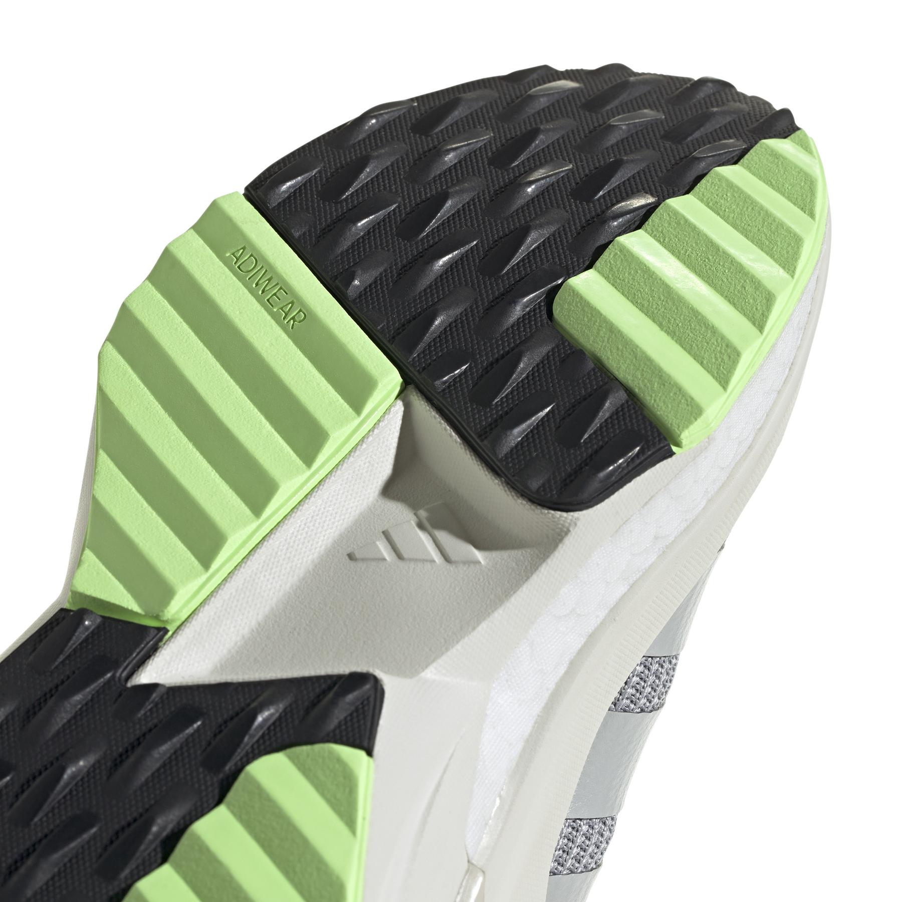 a/d/adidas_ig1744_8_footwear_photography_detail_view_1_white.jpg