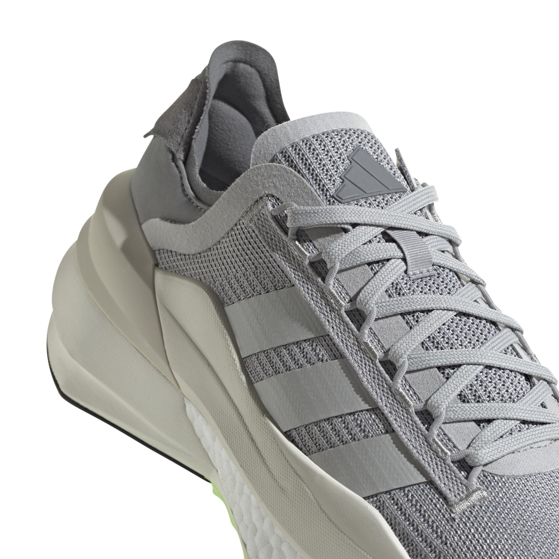 a/d/adidas_ig1744_9_footwear_photography_detail_view_2_white.jpg