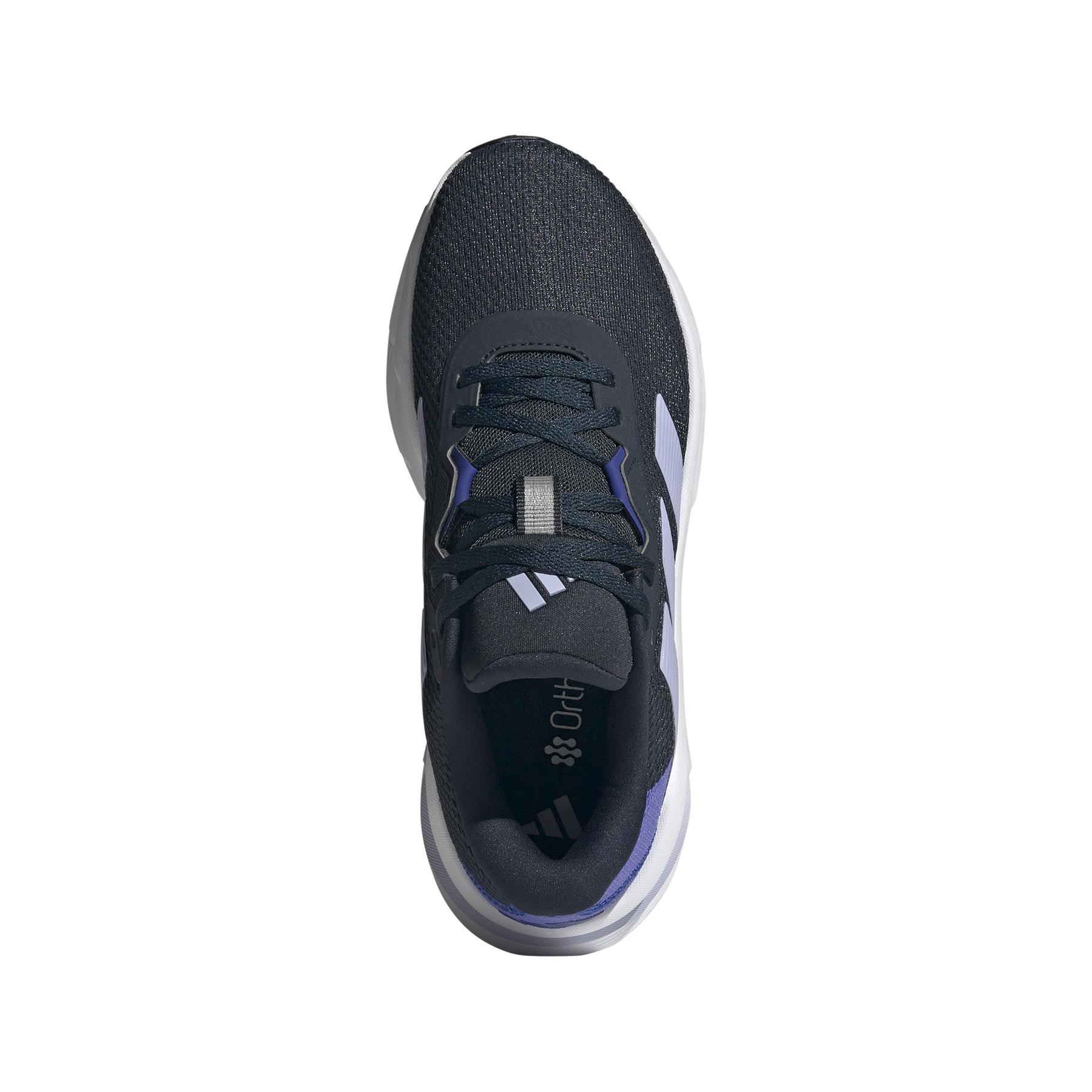 product/a/d/adidas_ig2117_aurink-vioton-cobblu_3.jpg