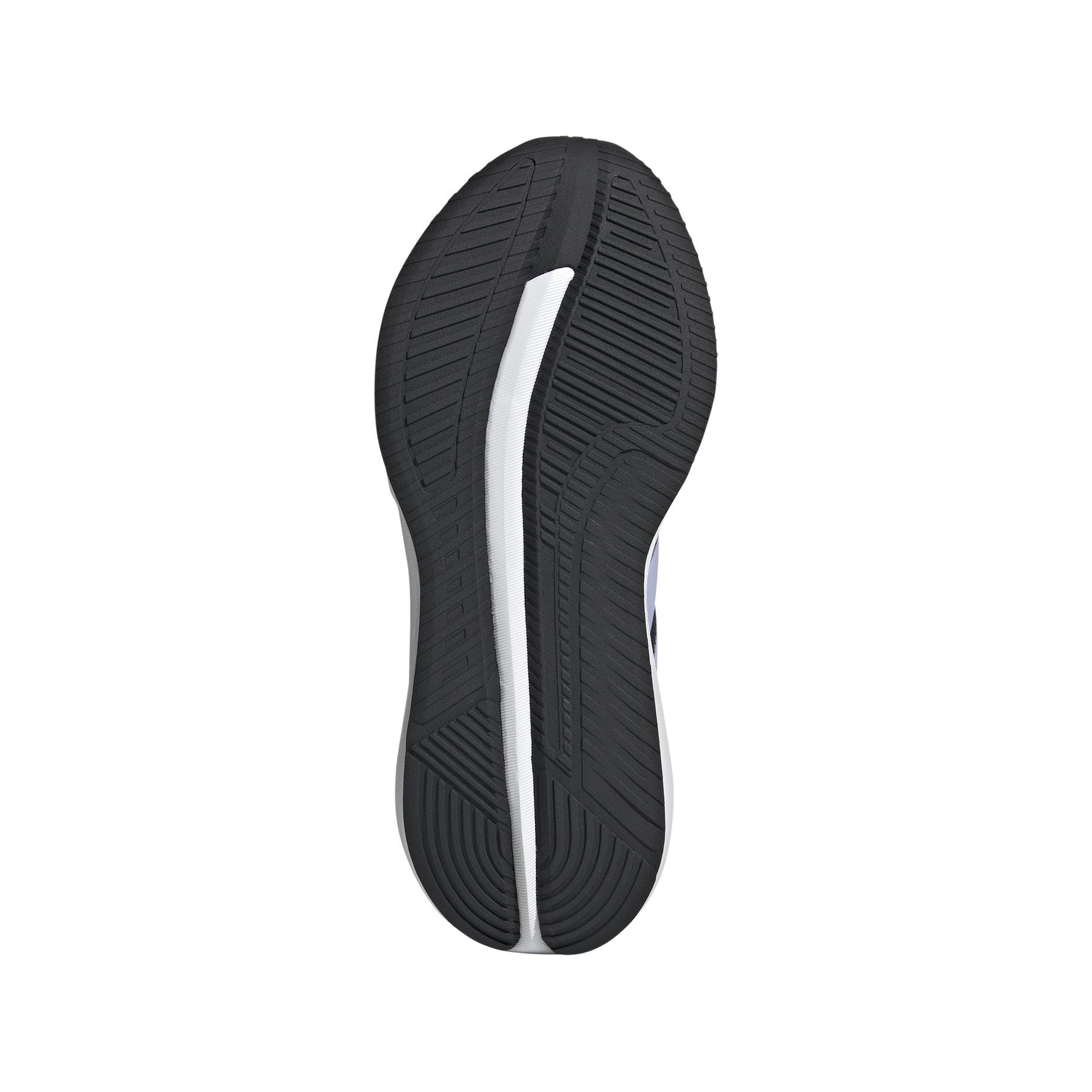 product/a/d/adidas_ig2117_aurink-vioton-cobblu_4.jpg