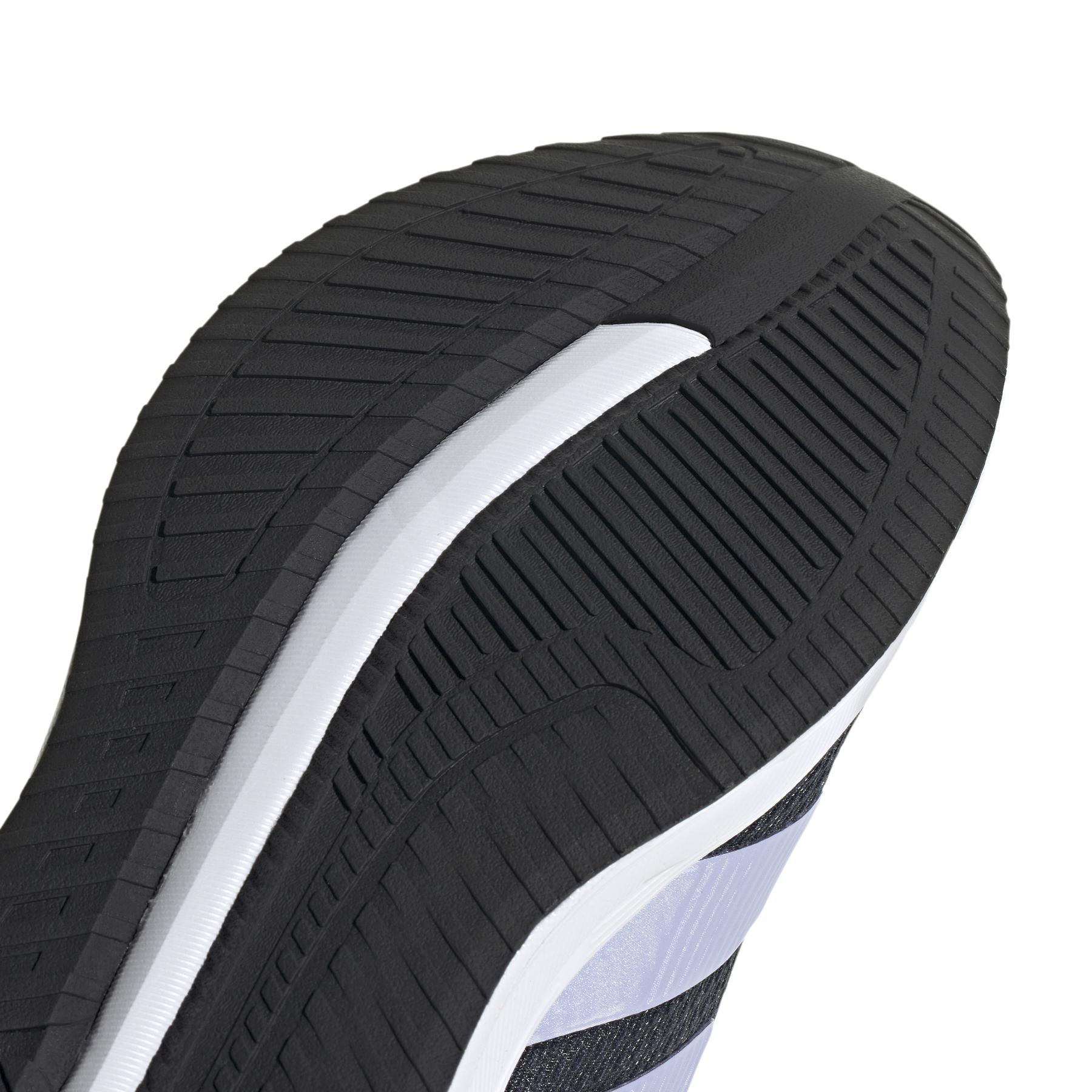 product/a/d/adidas_ig2117_aurink-vioton-cobblu_9.jpg