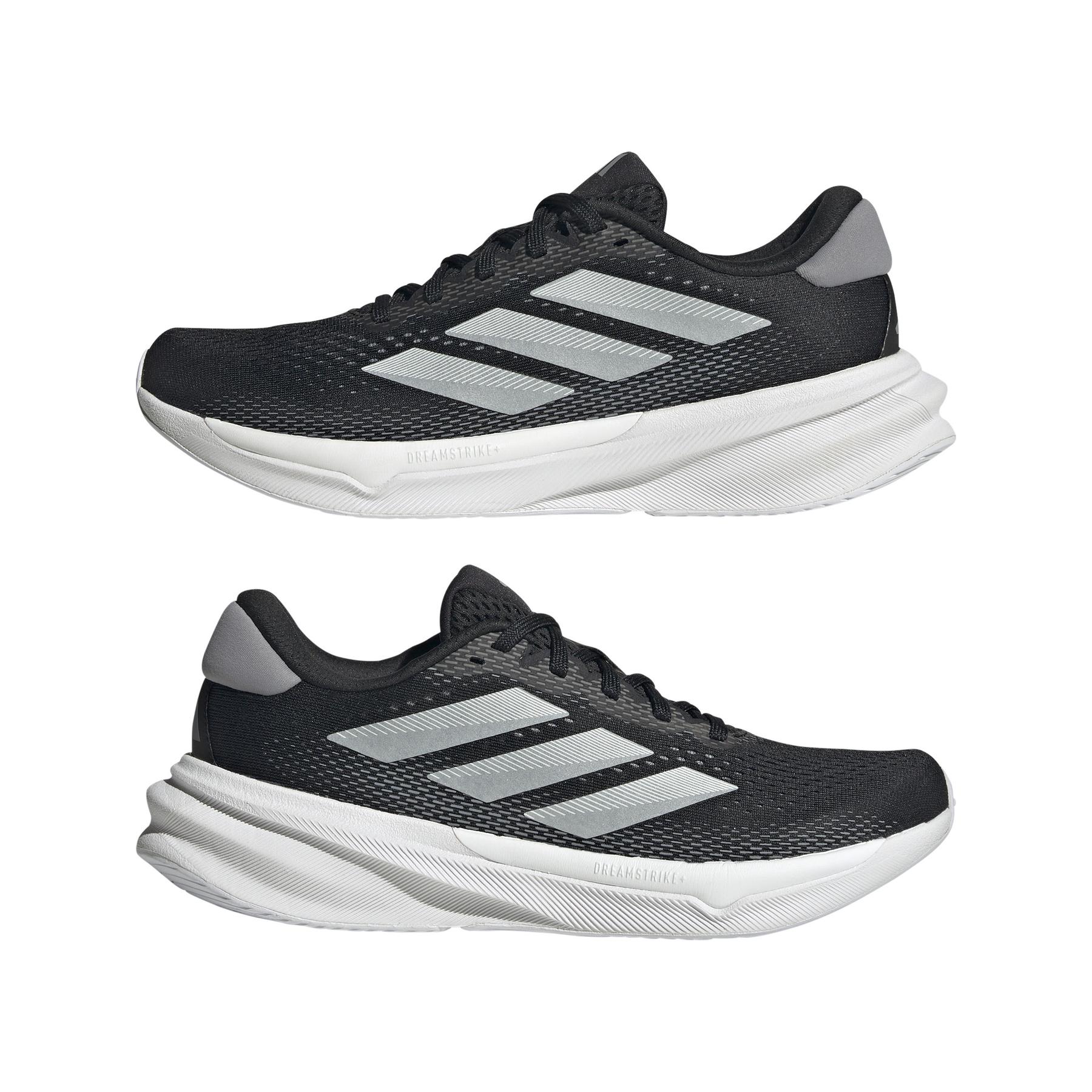 product/a/d/adidas_ig2164_10_footwear_photography_mirrored_pair_view_white-nw091625.jpg