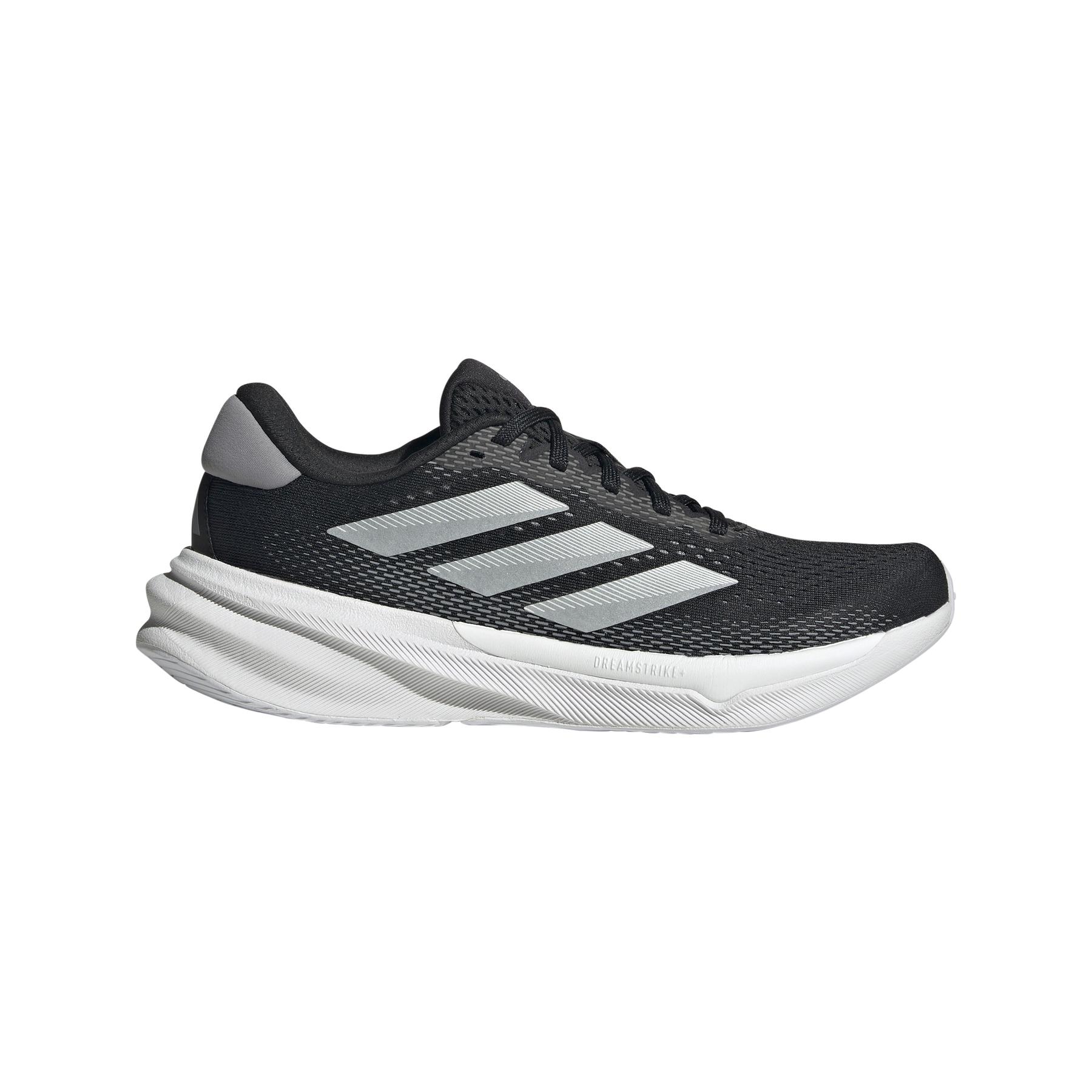 product/a/d/adidas_ig2164_cblack-ftwwht-grey_1.jpg