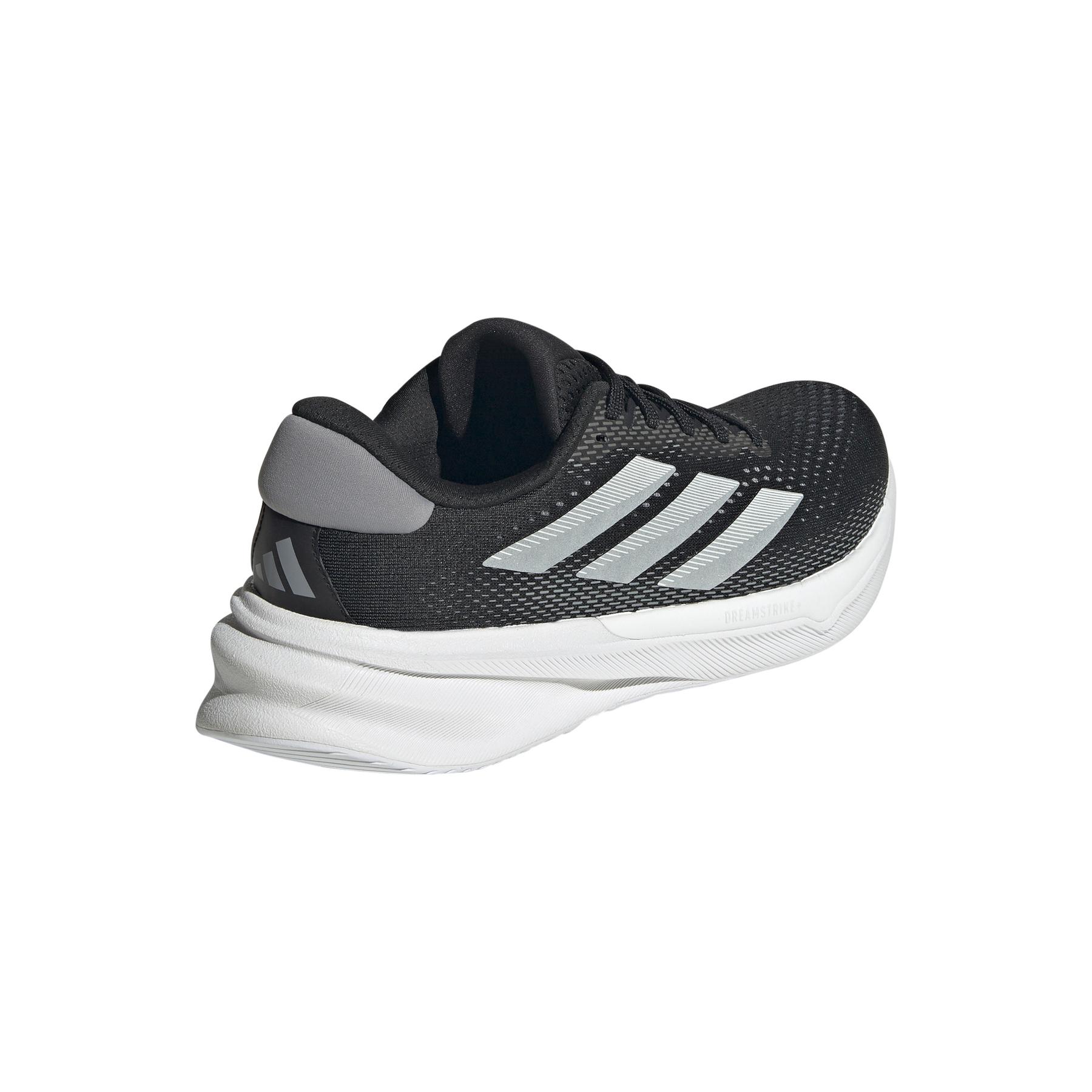 product/a/d/adidas_ig2164_cblack-ftwwht-grey_13.jpg