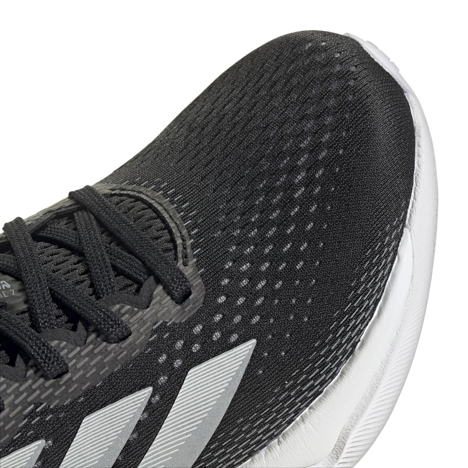 product/a/d/adidas_ig2164_cblack-ftwwht-grey_16.jpg