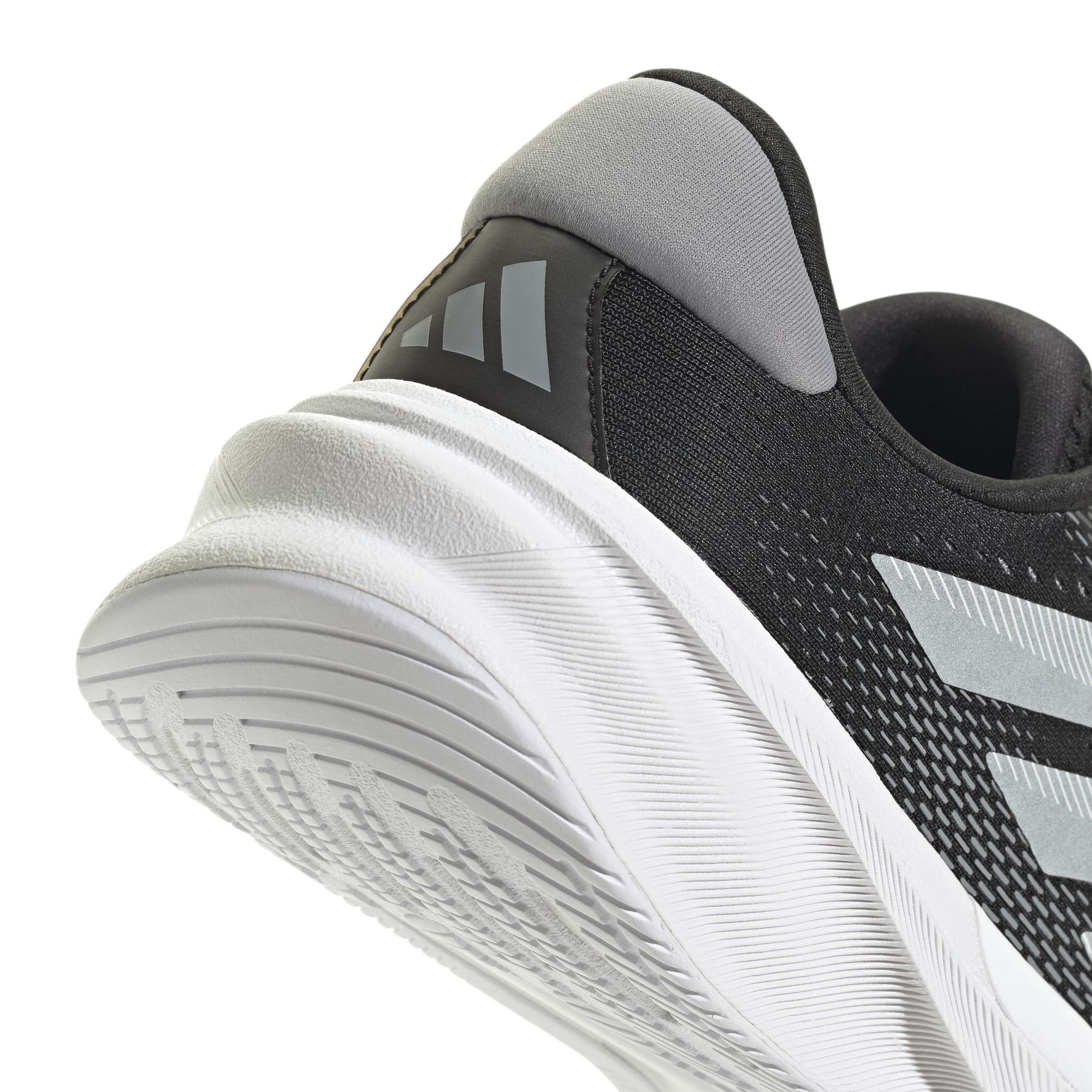 product/a/d/adidas_ig2164_cblack-ftwwht-grey_17.jpg
