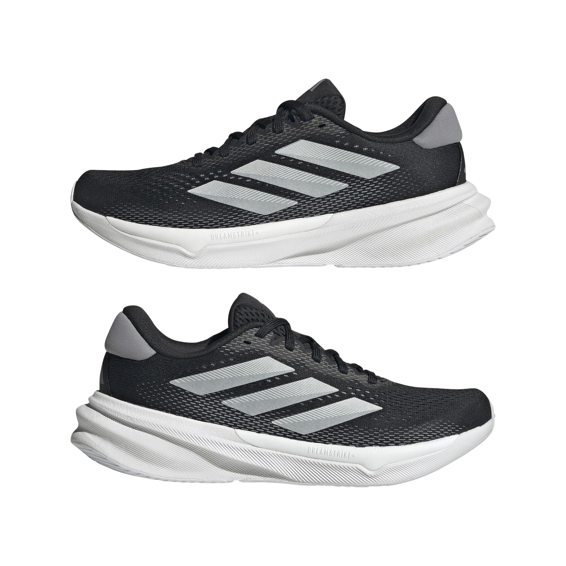 product/a/d/adidas_ig2164_cblack-ftwwht-grey_19.jpg