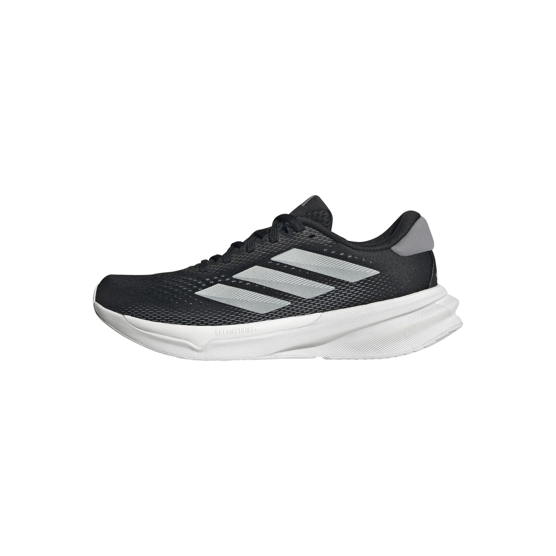 product/a/d/adidas_ig2164_cblack-ftwwht-grey_22.jpg