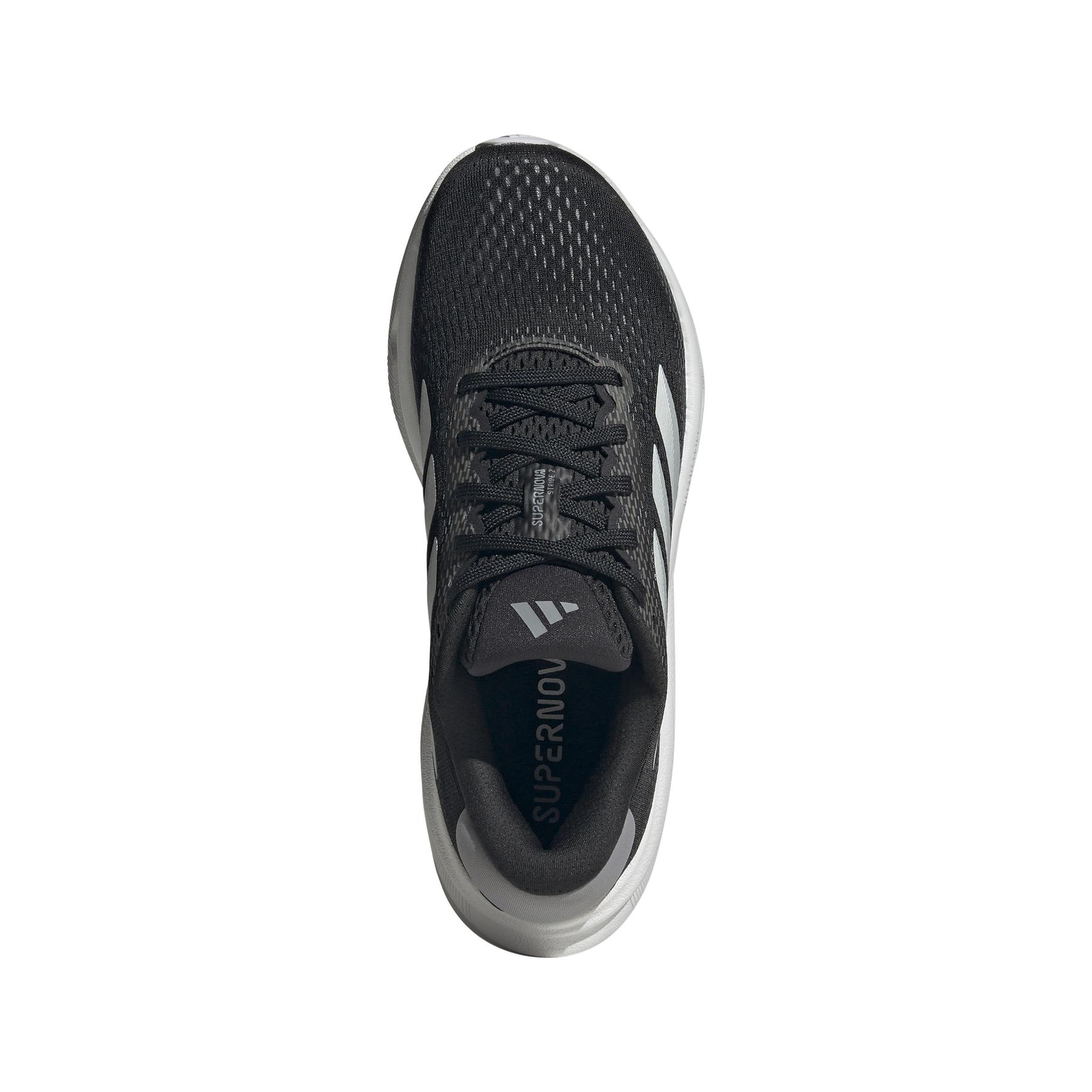 product/a/d/adidas_ig2164_cblack-ftwwht-grey_6.jpg