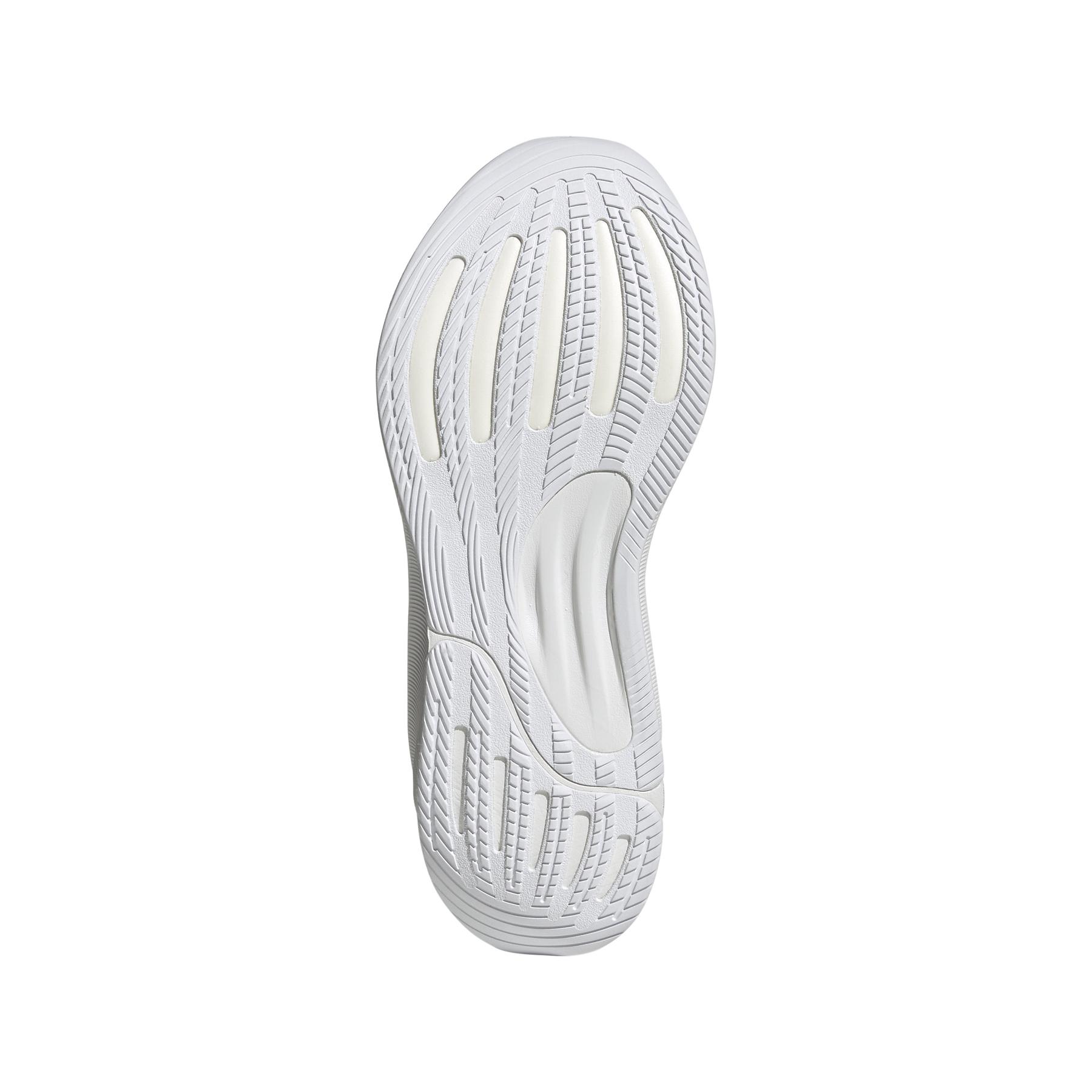 product/a/d/adidas_ig2164_cblack-ftwwht-grey_7.jpg