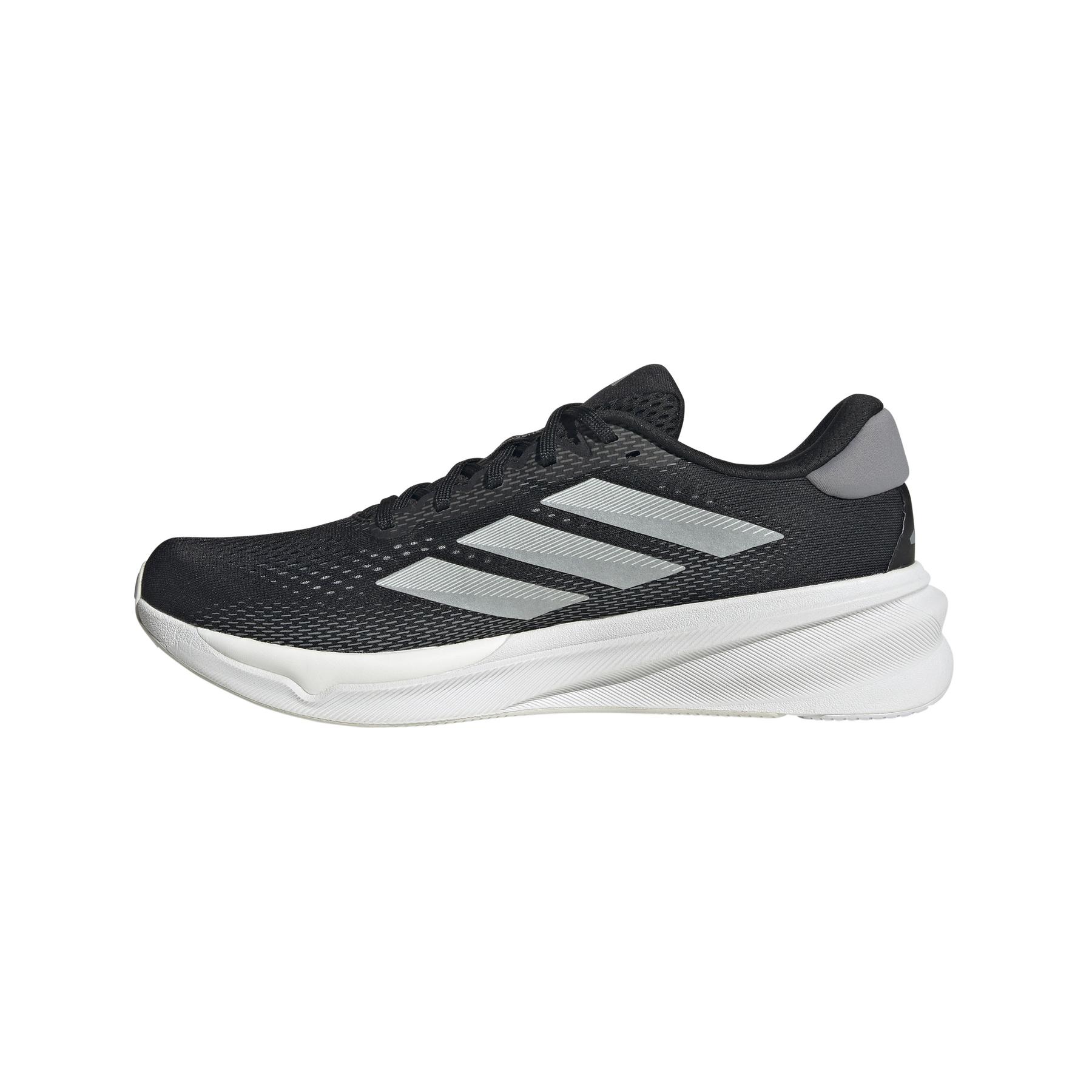product/a/d/adidas_ig2169_cblack-ftwwht-grey_10.jpg