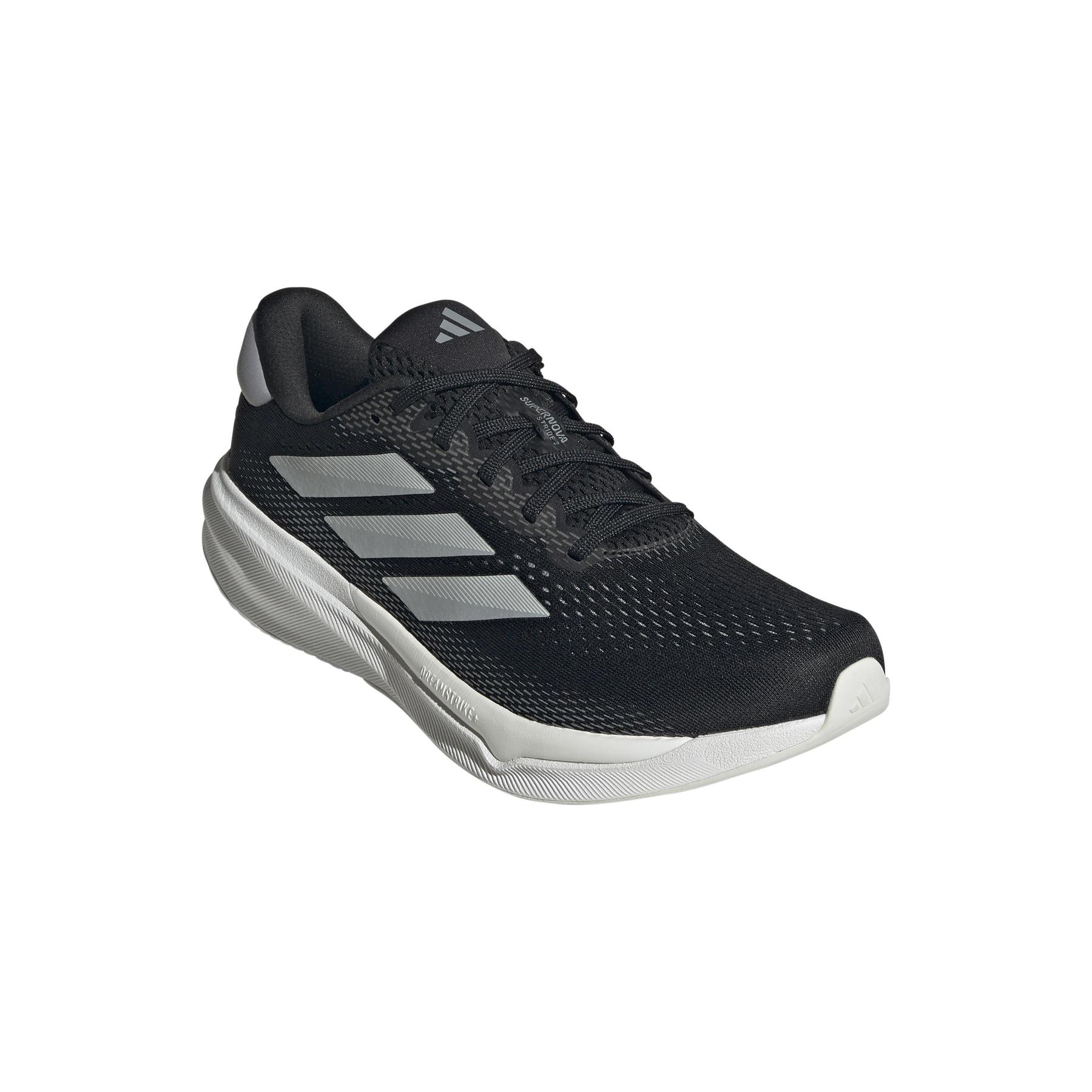 product/a/d/adidas_ig2169_cblack-ftwwht-grey_12.jpg