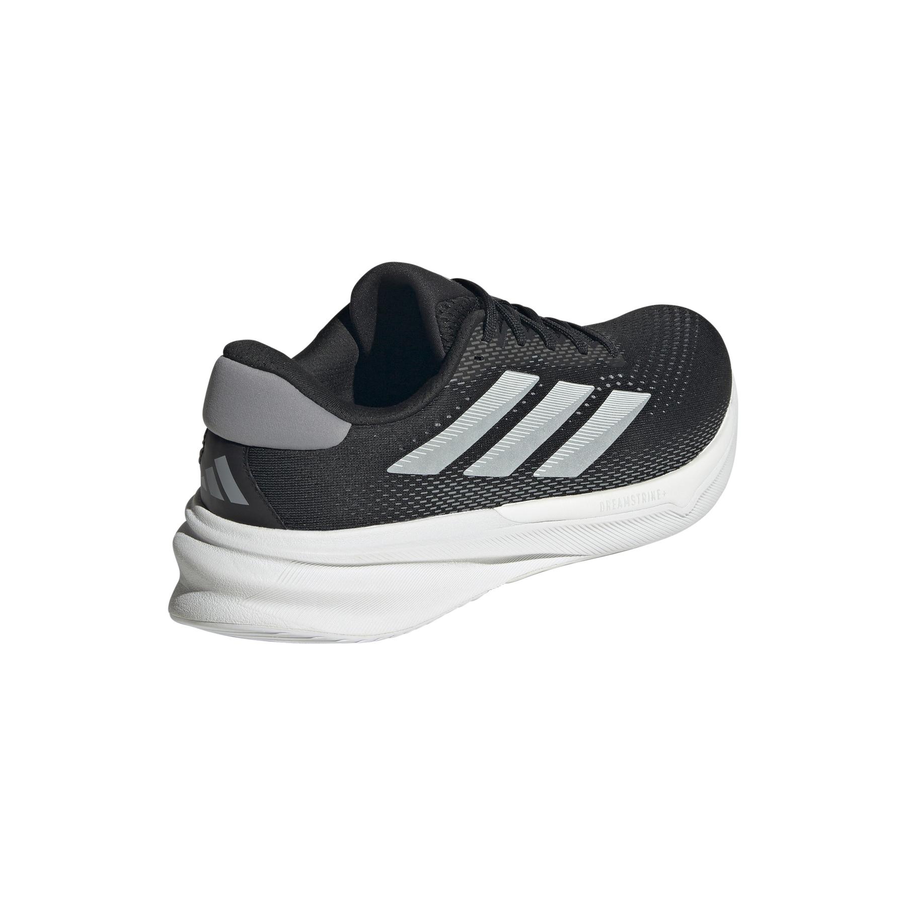 product/a/d/adidas_ig2169_cblack-ftwwht-grey_13.jpg