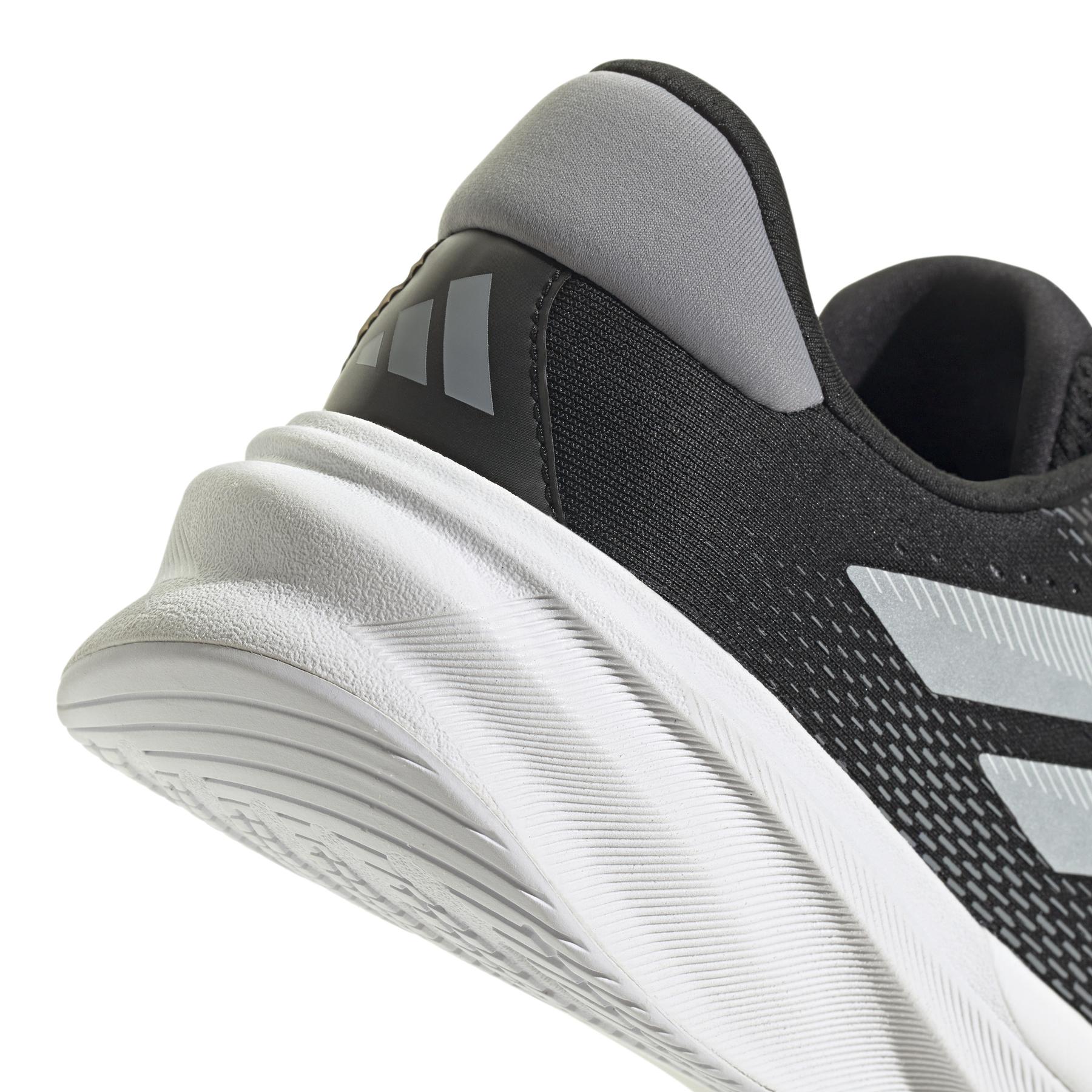 product/a/d/adidas_ig2169_cblack-ftwwht-grey_16.jpg