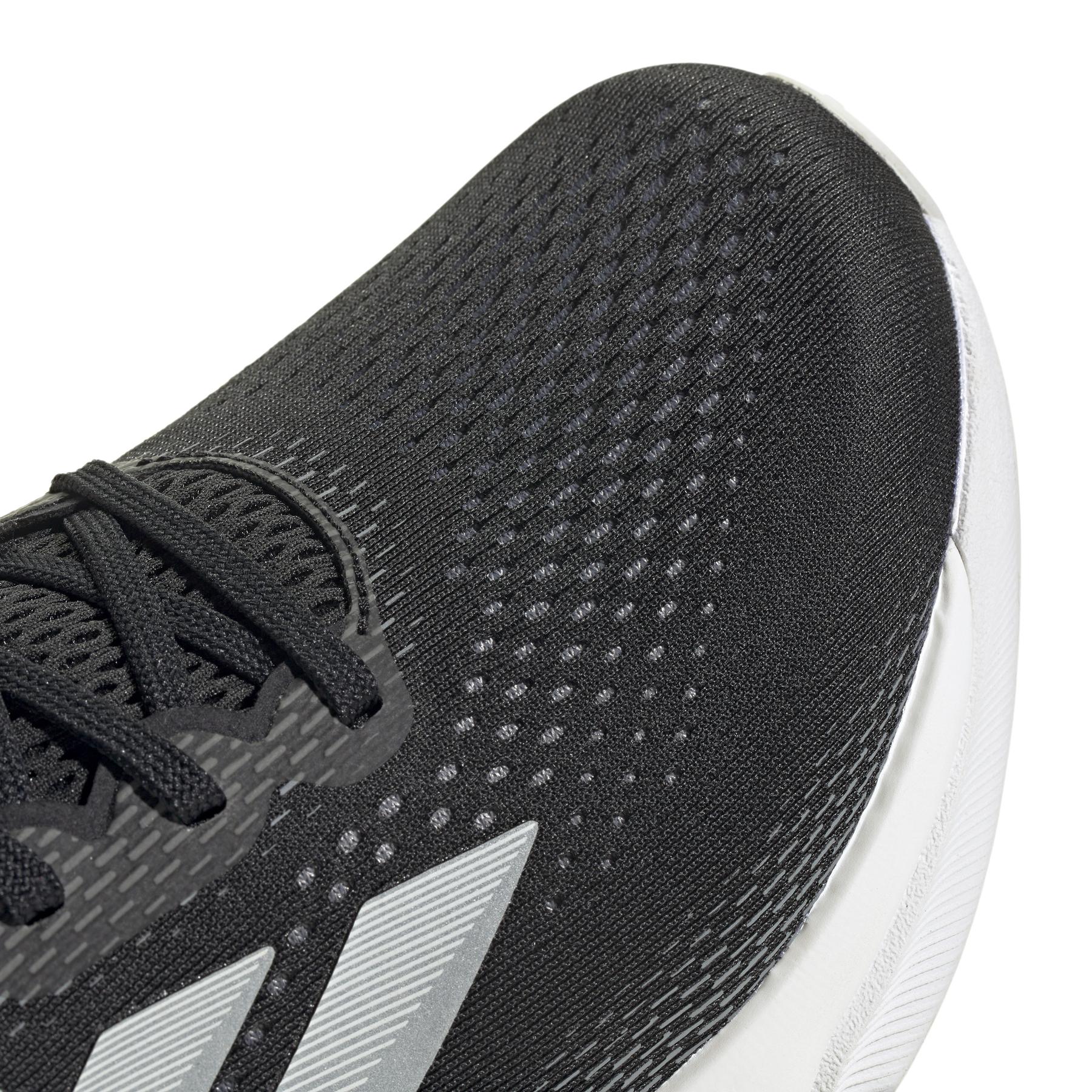 product/a/d/adidas_ig2169_cblack-ftwwht-grey_17.jpg