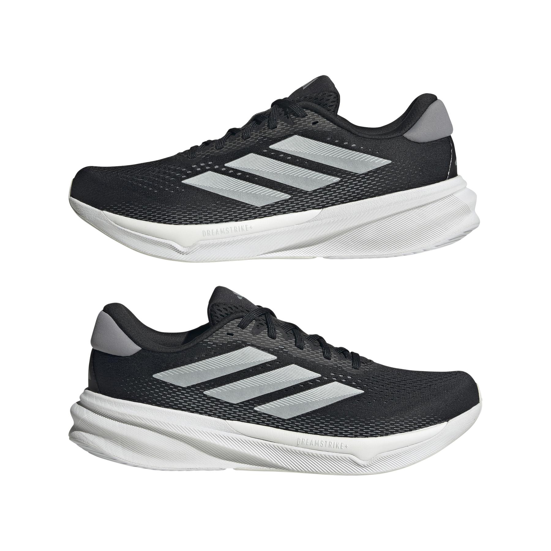 product/a/d/adidas_ig2169_cblack-ftwwht-grey_19.jpg