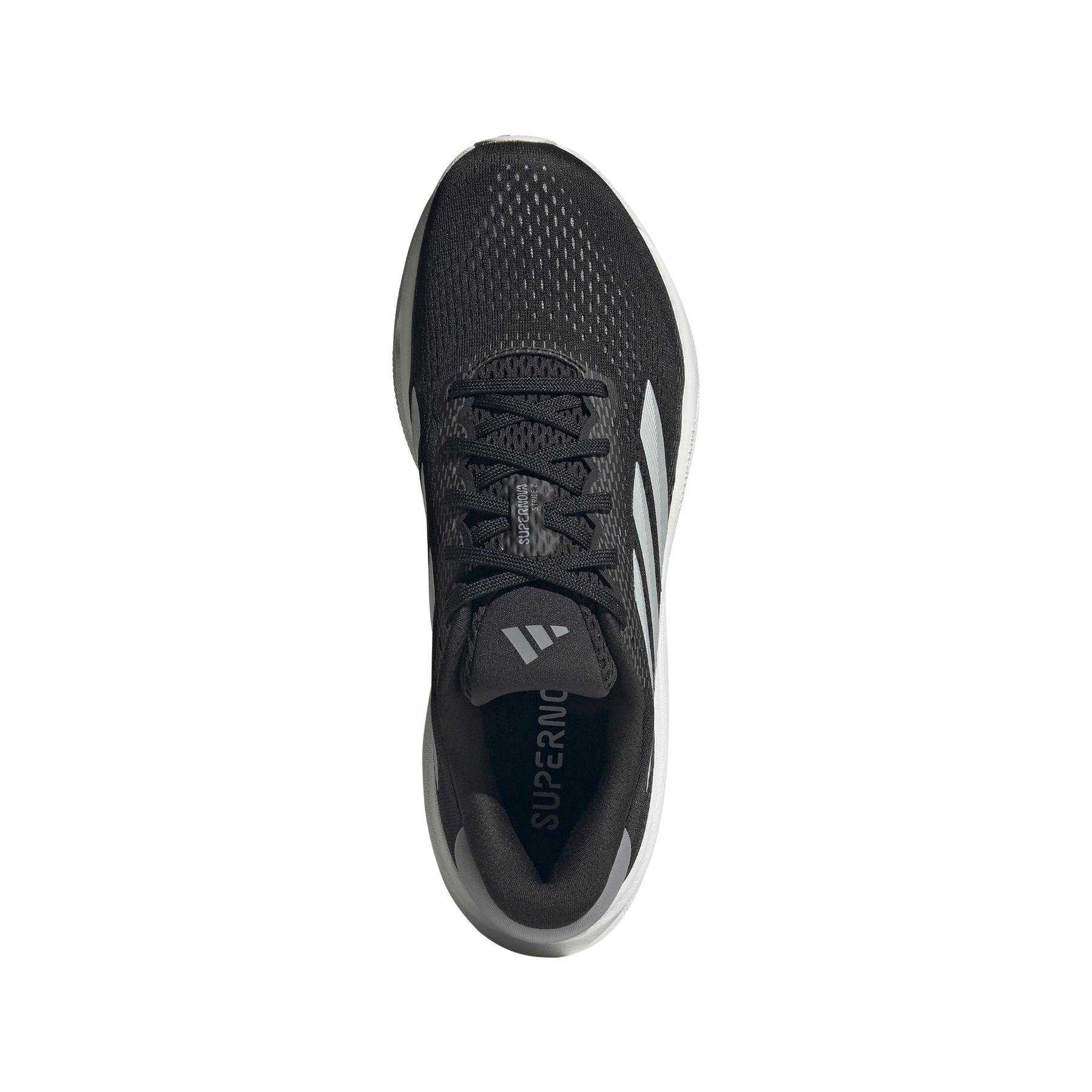 product/a/d/adidas_ig2169_cblack-ftwwht-grey_6.jpg