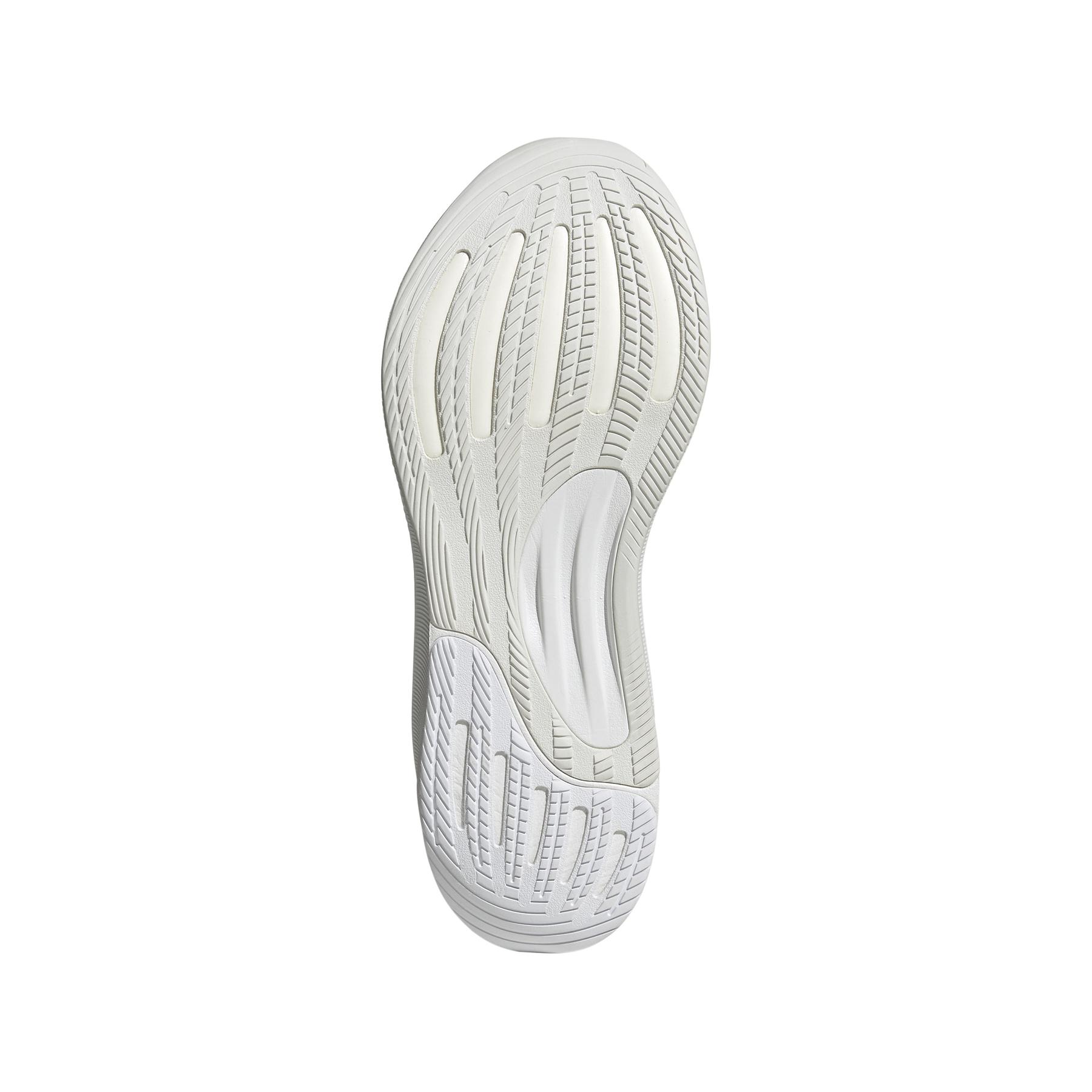 product/a/d/adidas_ig2169_cblack-ftwwht-grey_7.jpg