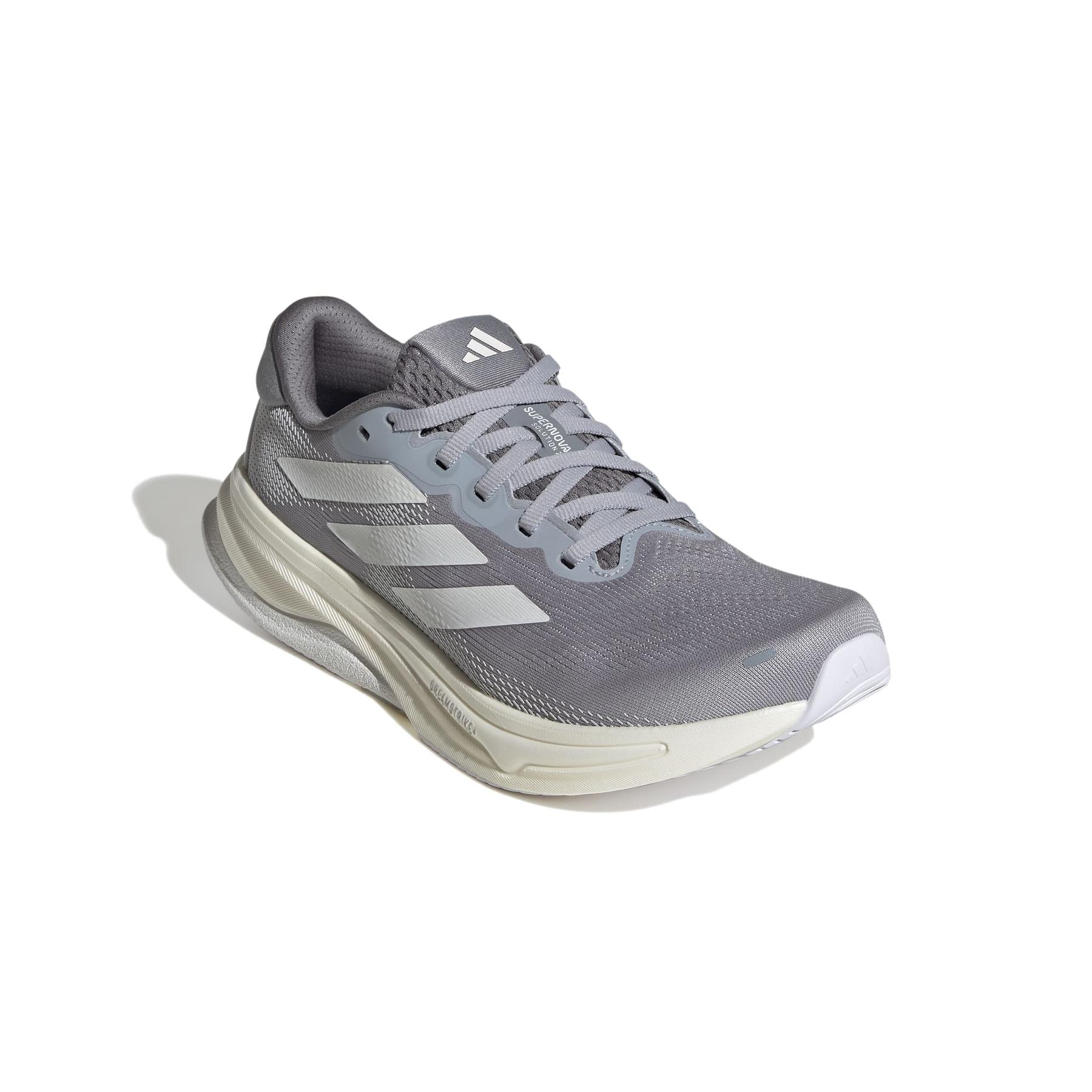 product/a/d/adidas_ig2170_6_footwear_photography_front_lateral_top_view_white-nw091625.jpg