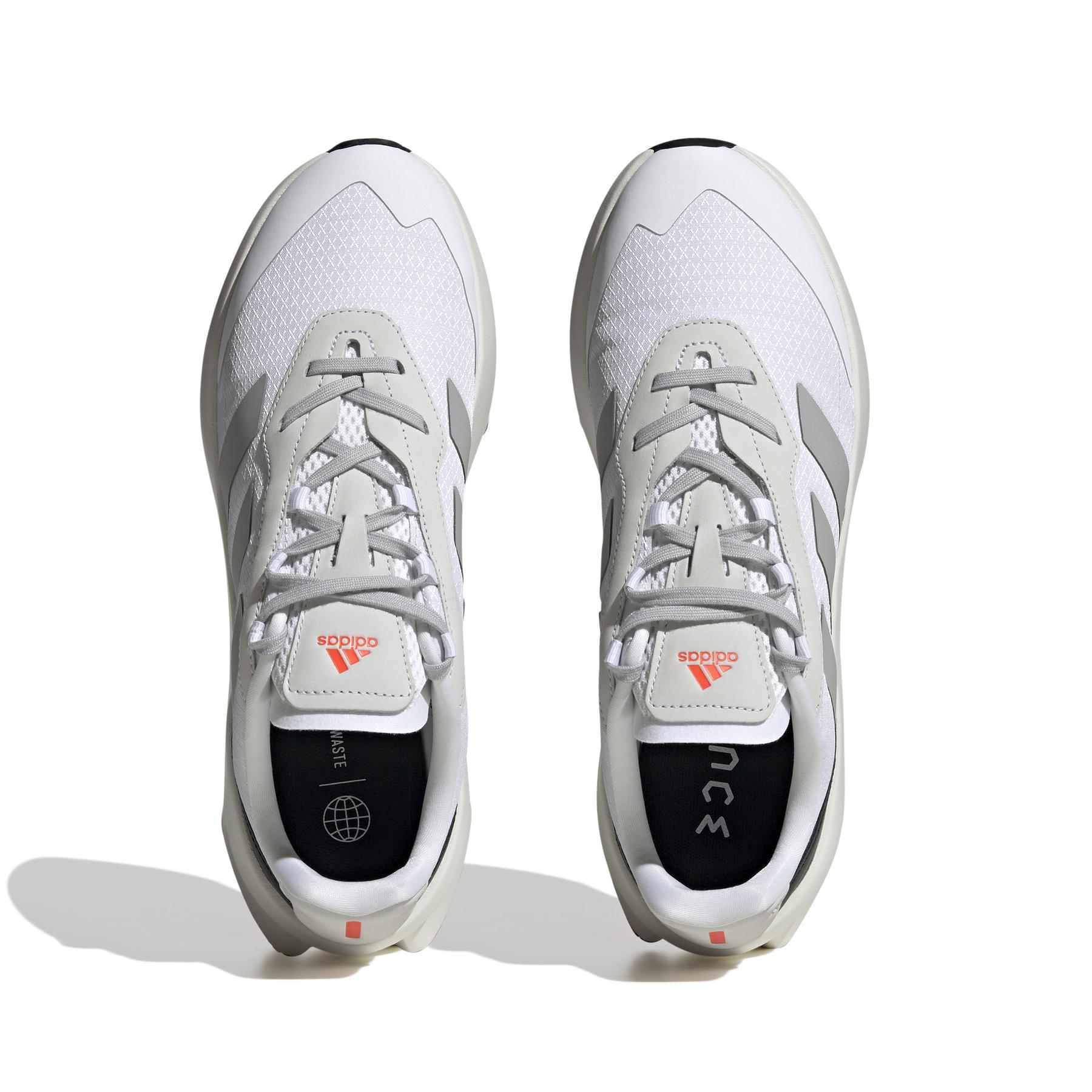 product/a/d/adidas_ig2376_3_footwear_photography_top_portrait_view_white-nw110824.jpg