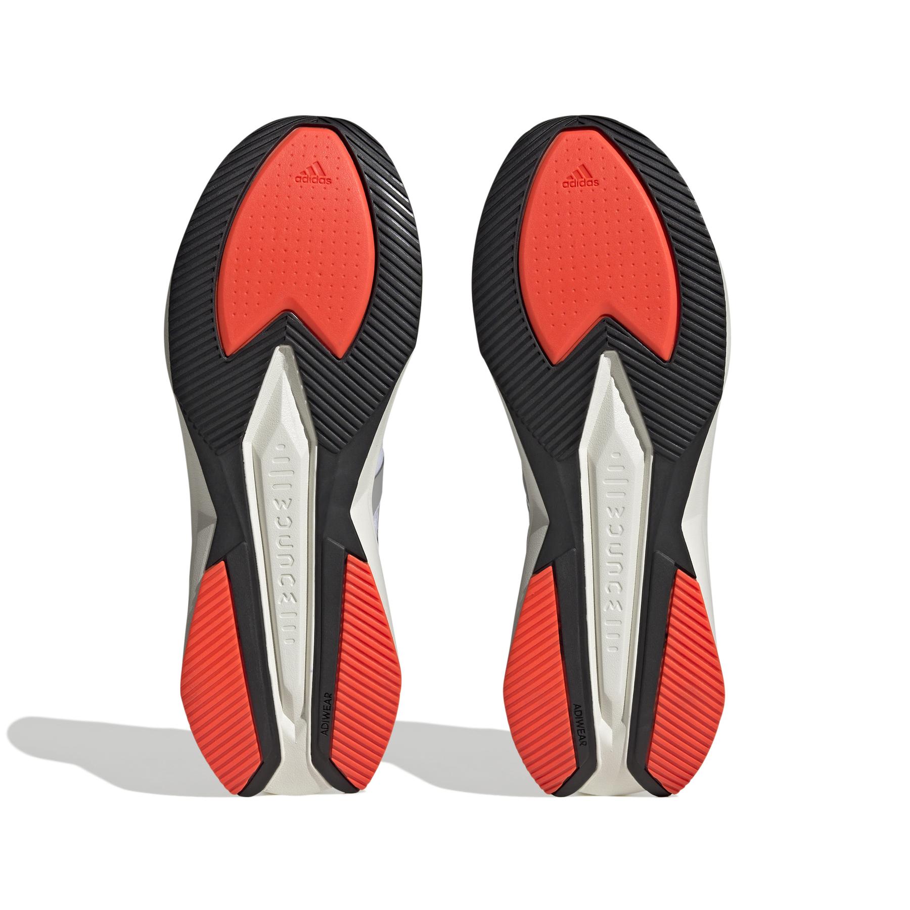 product/a/d/adidas_ig2376_4_footwear_photography_bottom_view_white-nw110824.jpg