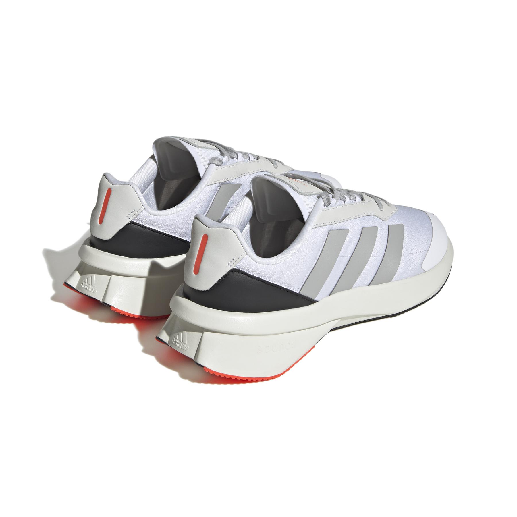 product/a/d/adidas_ig2376_7_footwear_photography_back_lateral_top_view_white-nw110824.jpg