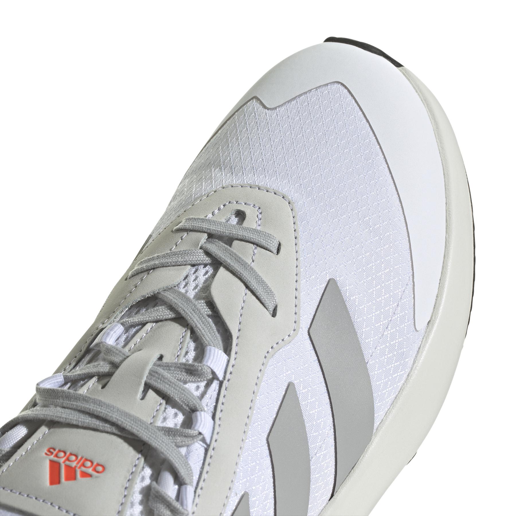 product/a/d/adidas_ig2376_8_footwear_photography_detail_view_1_white-nw110824.jpg
