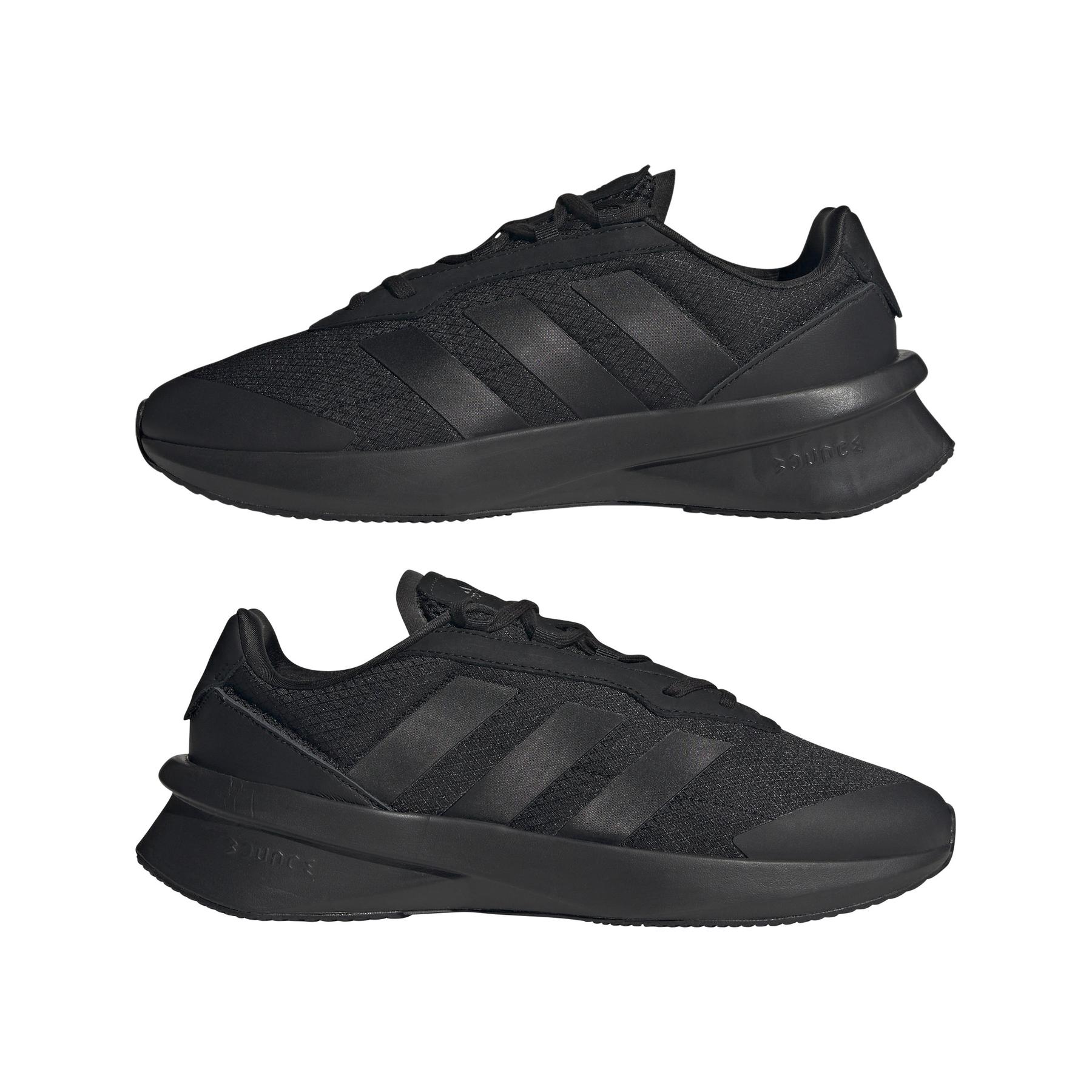 product/a/d/adidas_ig2377_10_footwear_photography_mirrored_pair_view_white.jpg