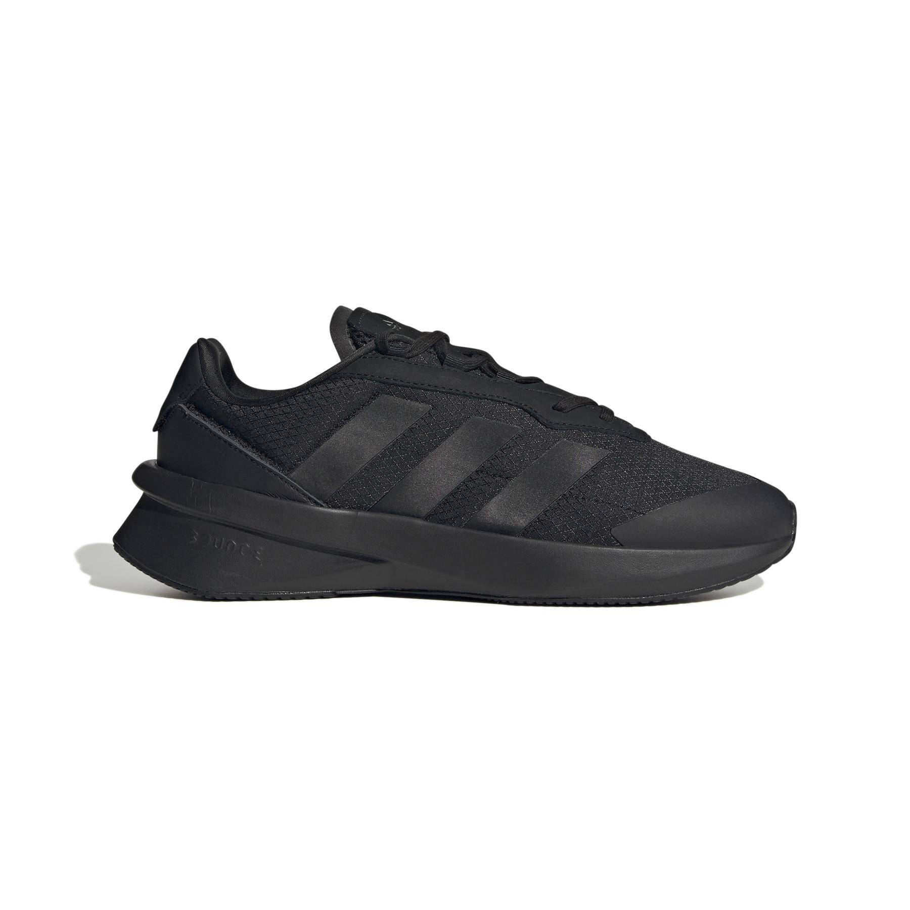 product/a/d/adidas_ig2377_1_footwear_photography_side_lateral_center_view_white.jpg