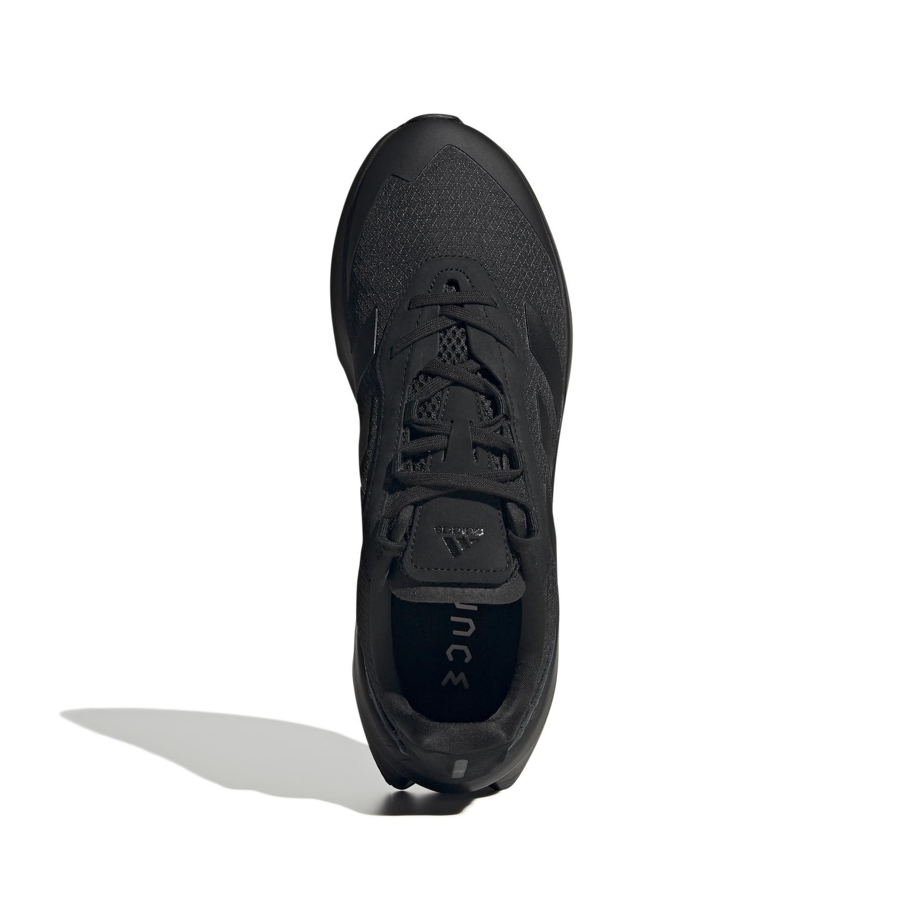product/a/d/adidas_ig2377_3_footwear_photography_top_portrait_view_white.jpg