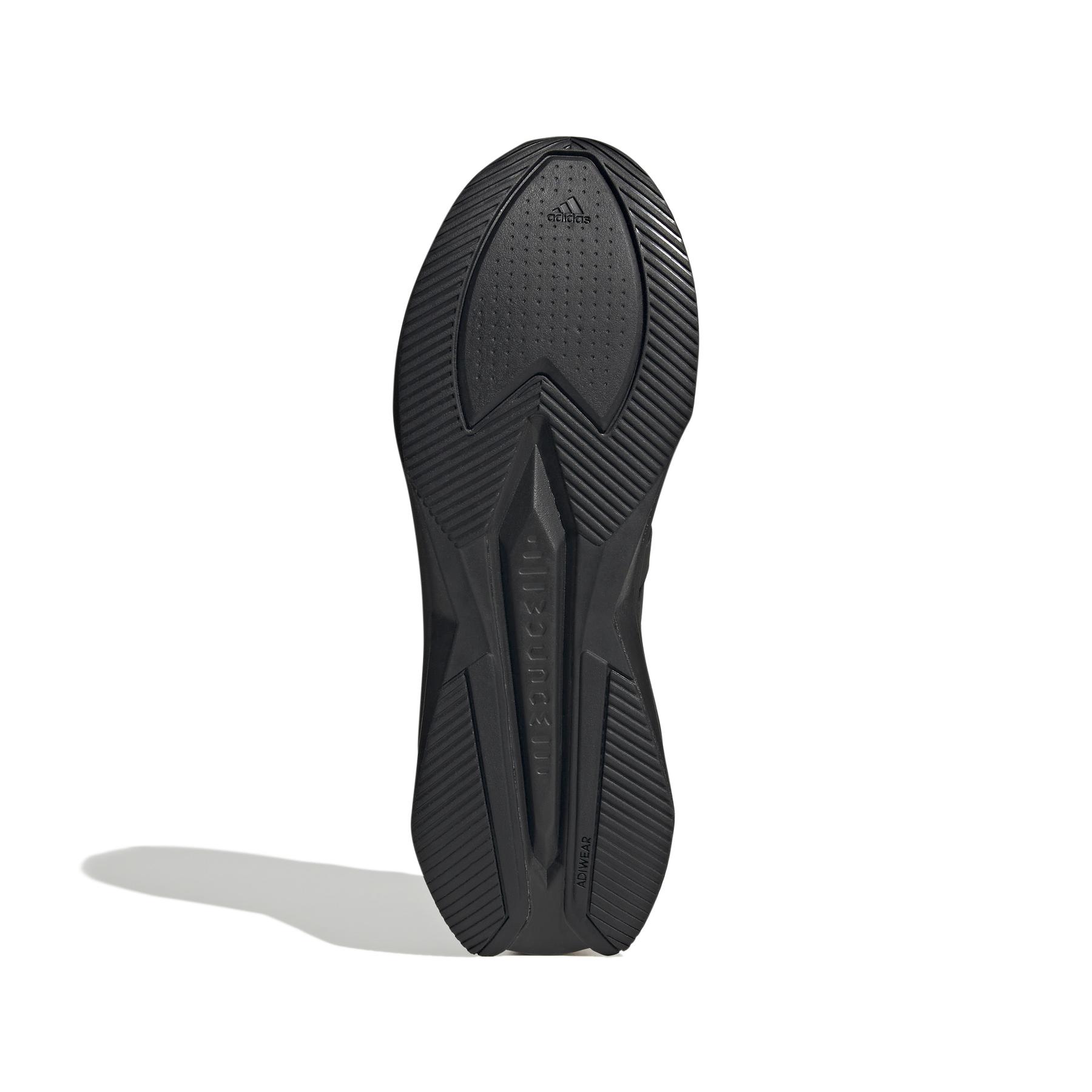 product/a/d/adidas_ig2377_4_footwear_photography_bottom_view_white.jpg