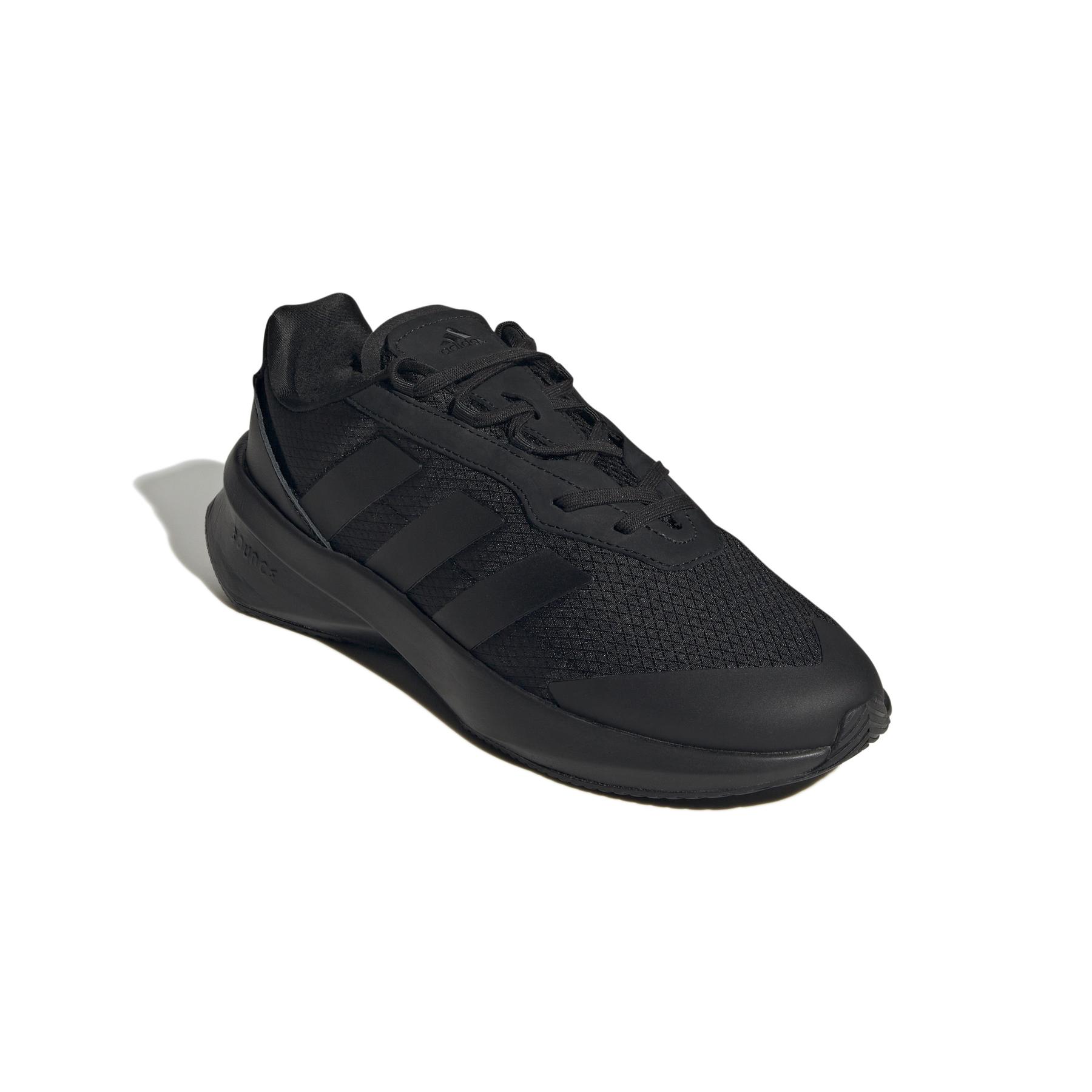 product/a/d/adidas_ig2377_6_footwear_photography_front_lateral_top_view_white.jpg