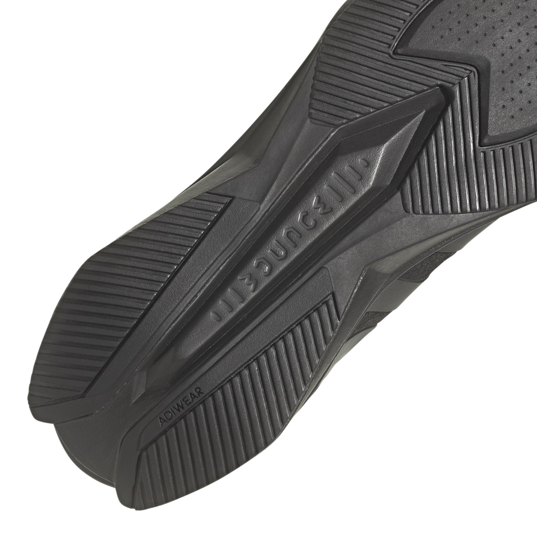 product/a/d/adidas_ig2377_8_footwear_photography_detail_view_1_white.jpg