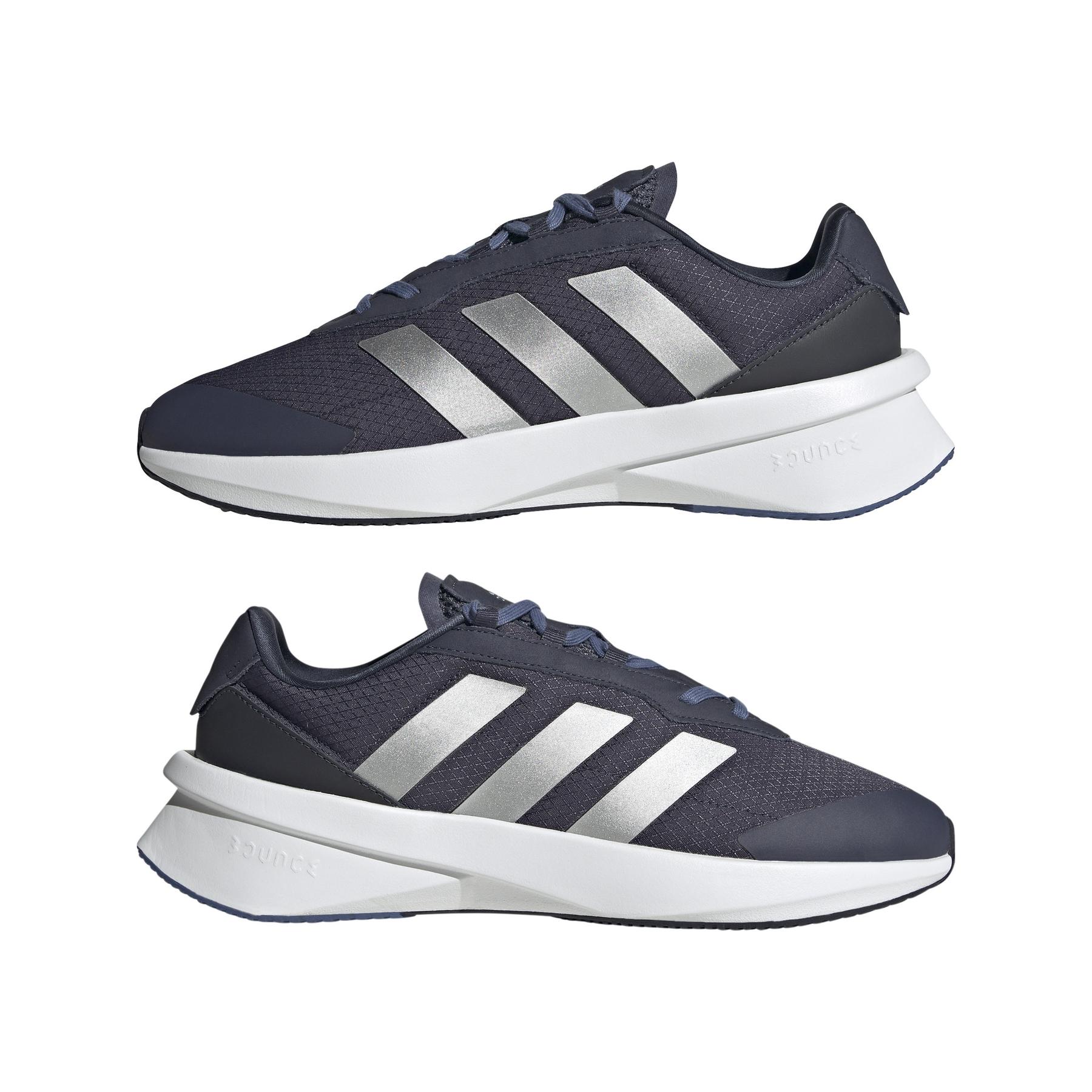 product/a/d/adidas_ig2378_10_footwear_photography_mirrored_pair_view_white.jpg