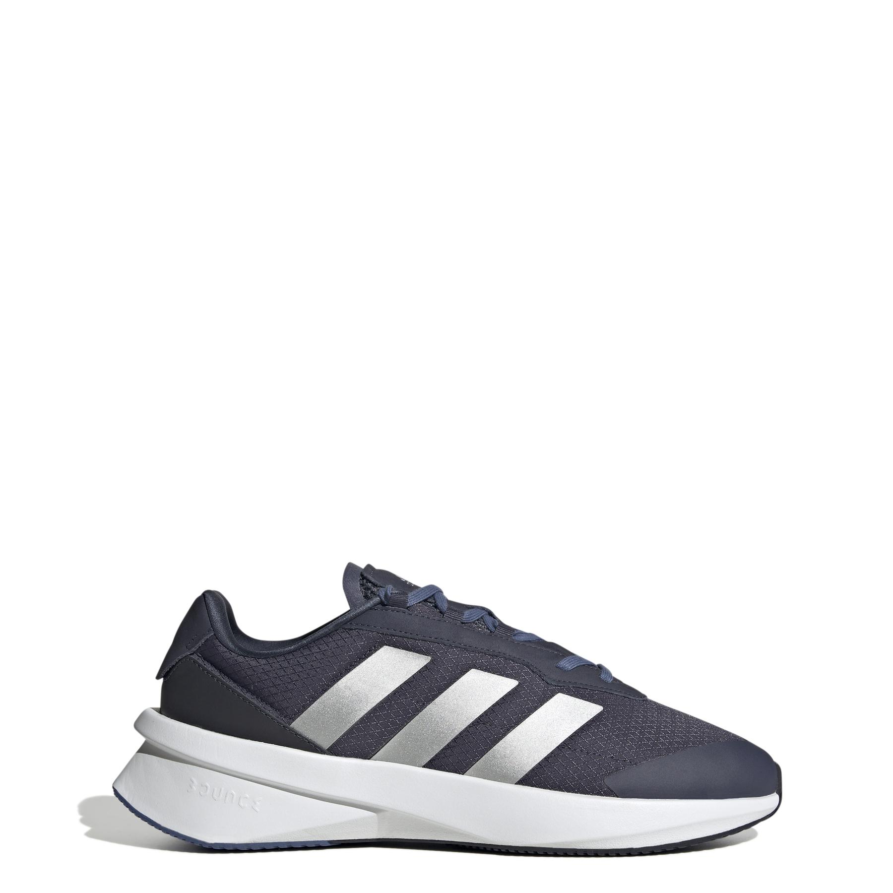 product/a/d/adidas_ig2378_2_footwear_photography_side_lateral_view_white.jpg