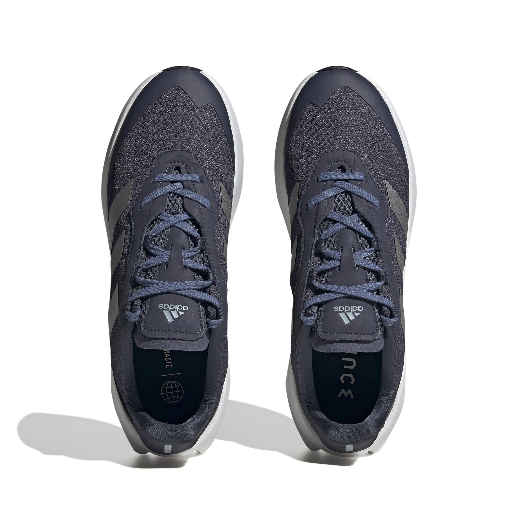 product/a/d/adidas_ig2378_3_footwear_photography_top_portrait_view_white.jpg