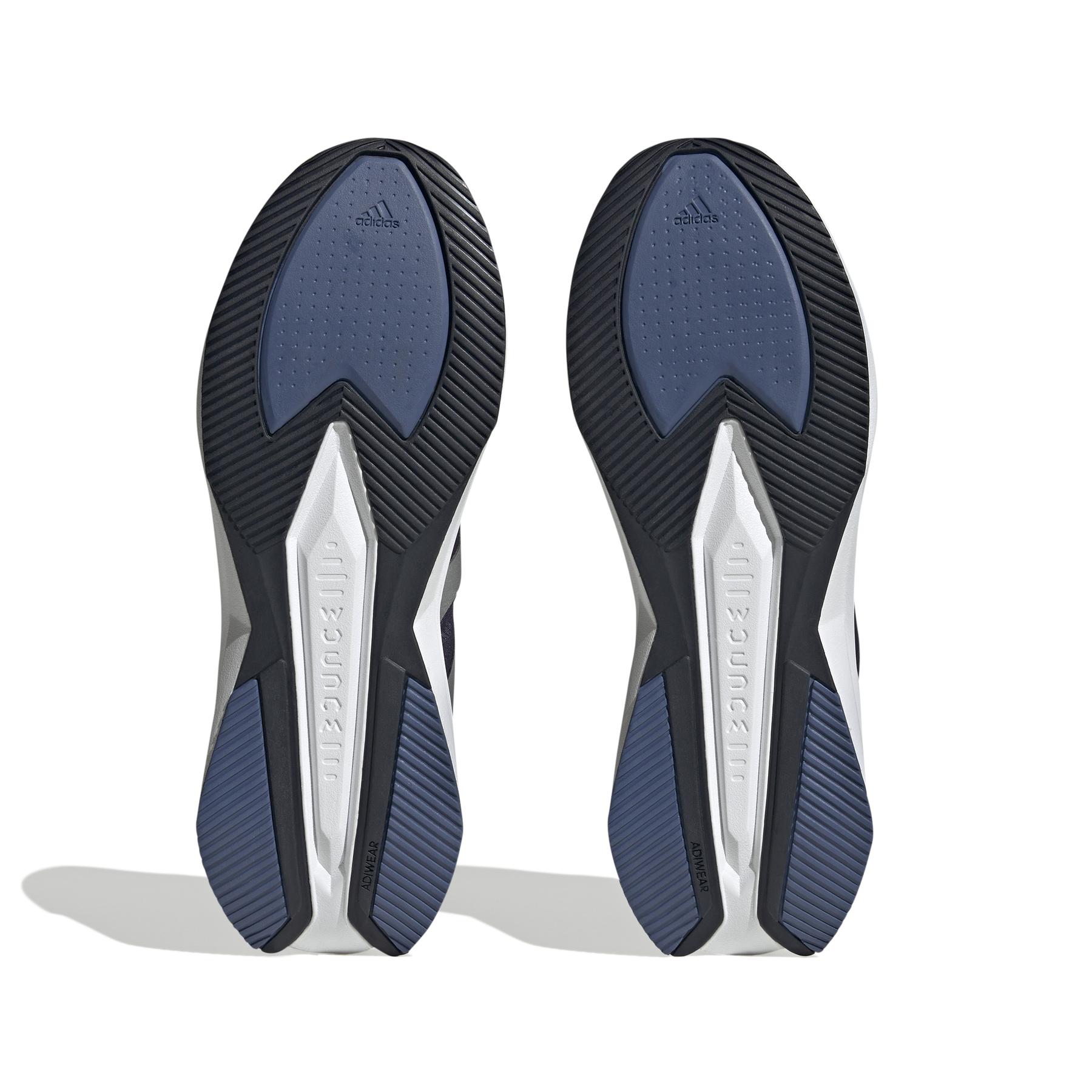 product/a/d/adidas_ig2378_4_footwear_photography_bottom_view_white.jpg