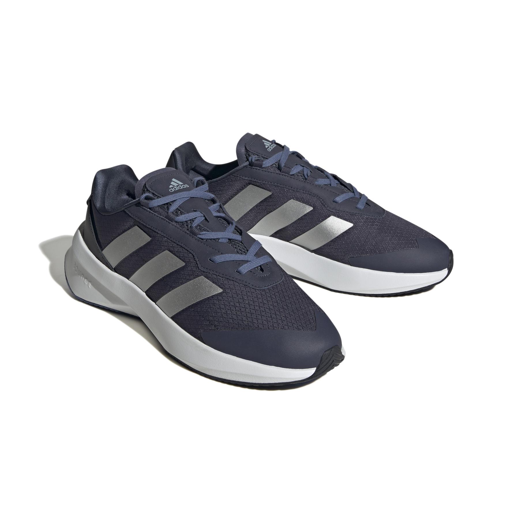 product/a/d/adidas_ig2378_6_footwear_photography_front_lateral_top_view_white.jpg