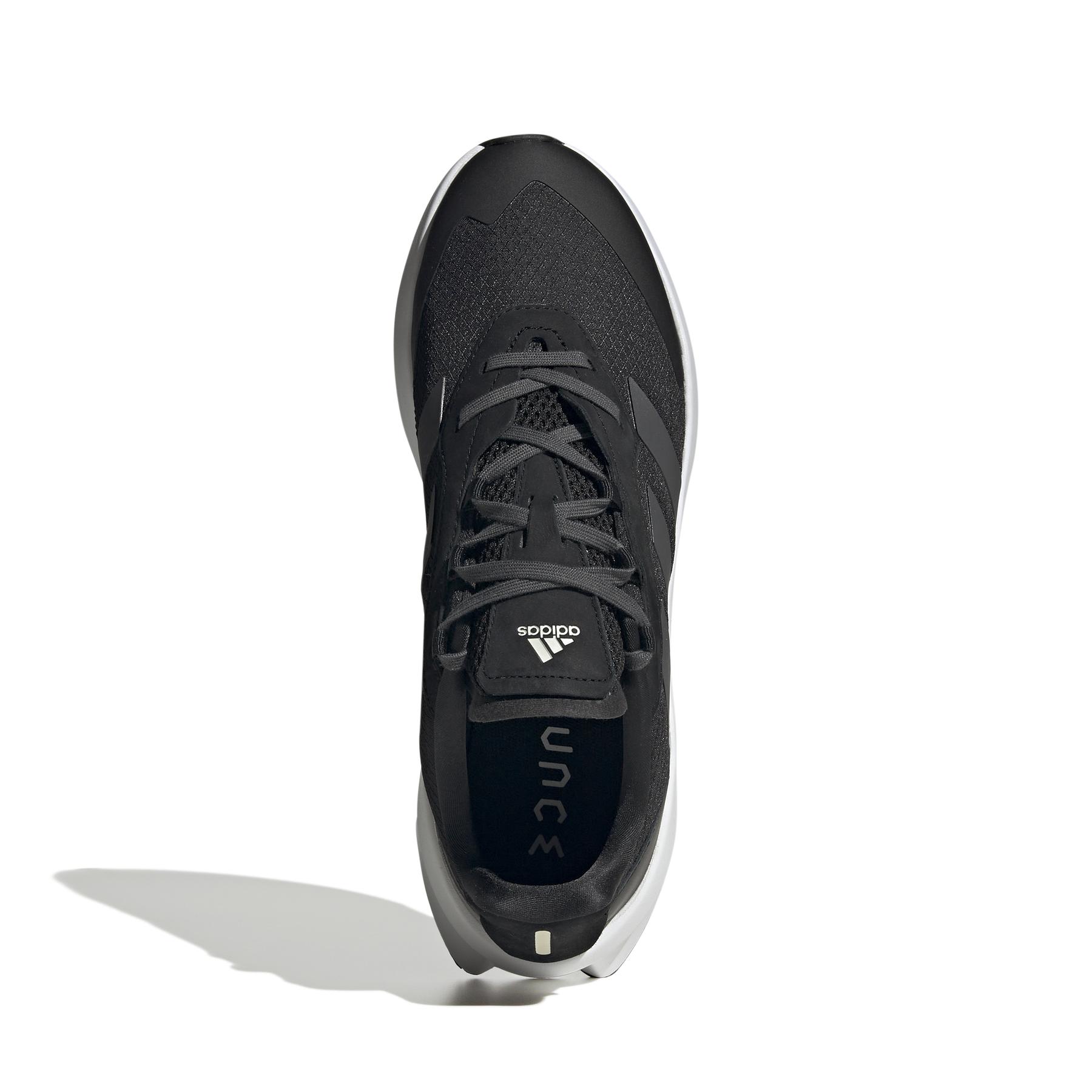 product/a/d/adidas_ig2381_3_footwear_photography_top_portrait_view_white.jpg