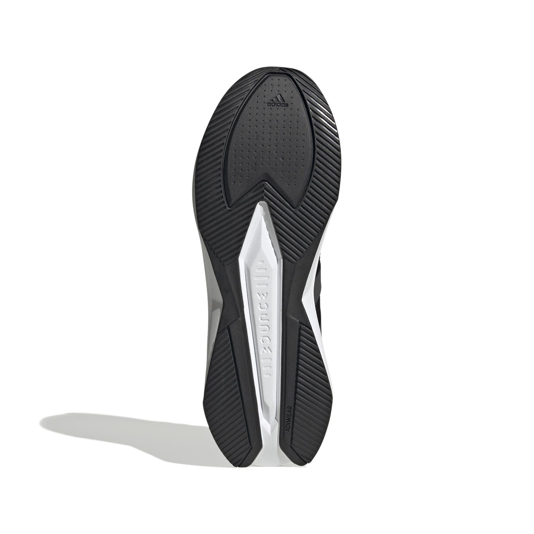 product/a/d/adidas_ig2381_4_footwear_photography_bottom_view_white.jpg