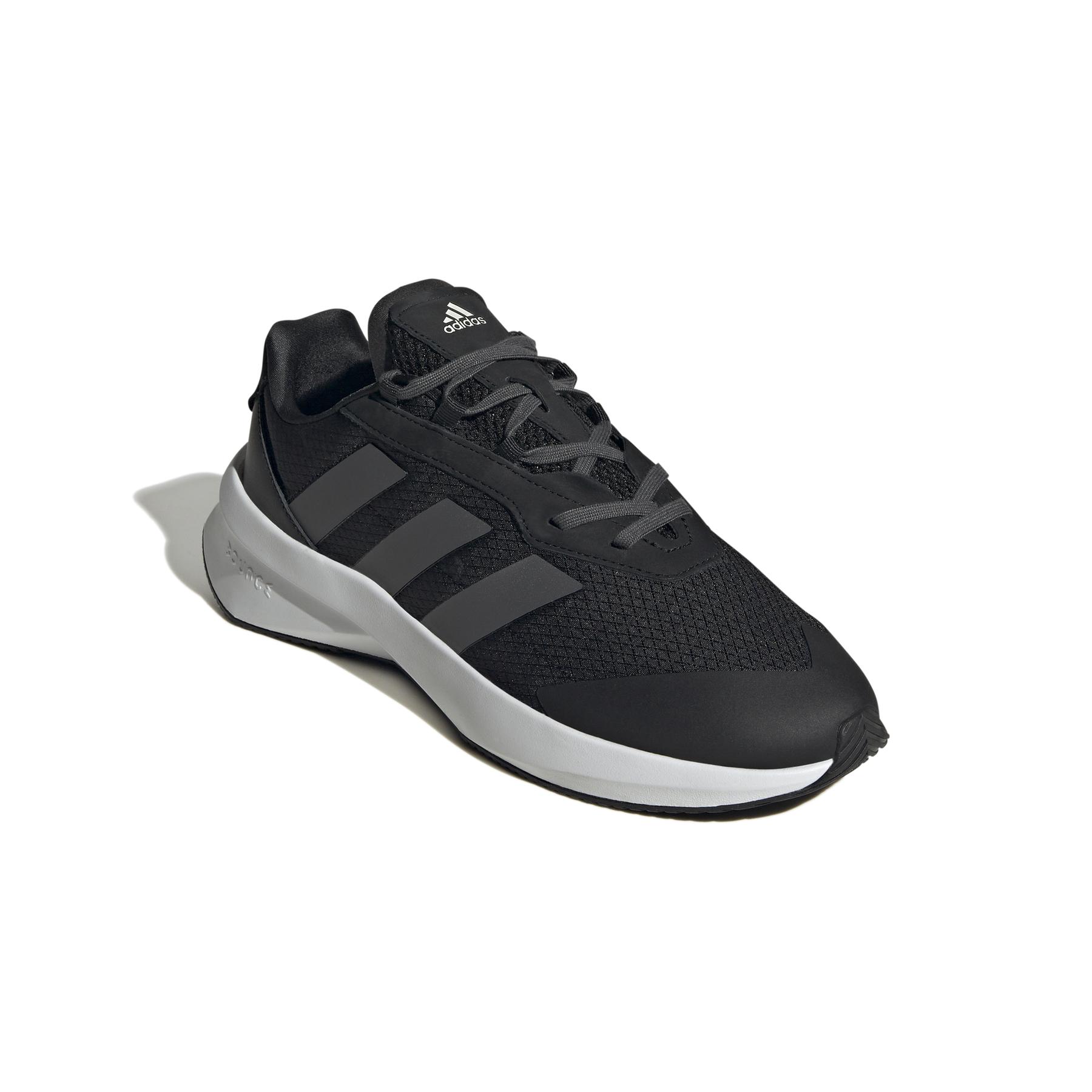 product/a/d/adidas_ig2381_6_footwear_photography_front_lateral_top_view_white.jpg