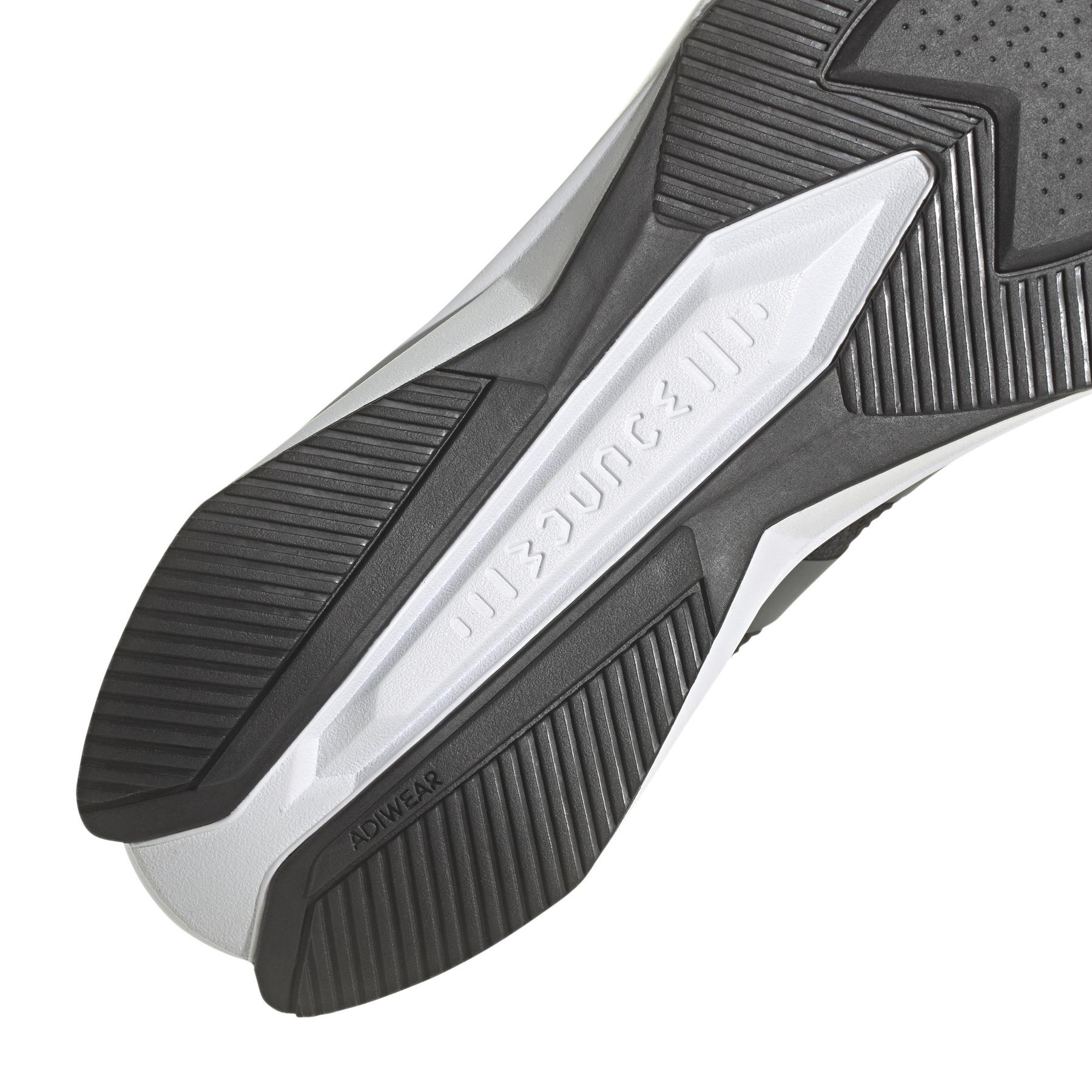 product/a/d/adidas_ig2381_8_footwear_photography_detail_view_1_white.jpg
