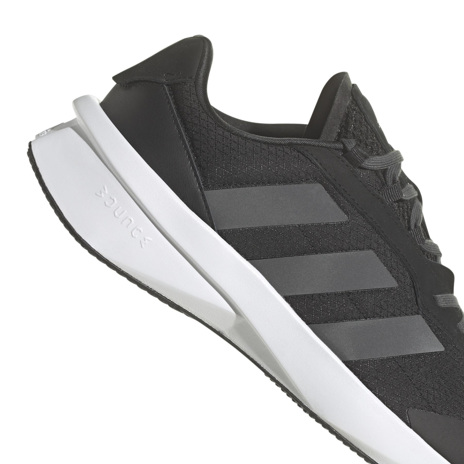 product/a/d/adidas_ig2381_9_footwear_photography_detail_view_2_white.jpg