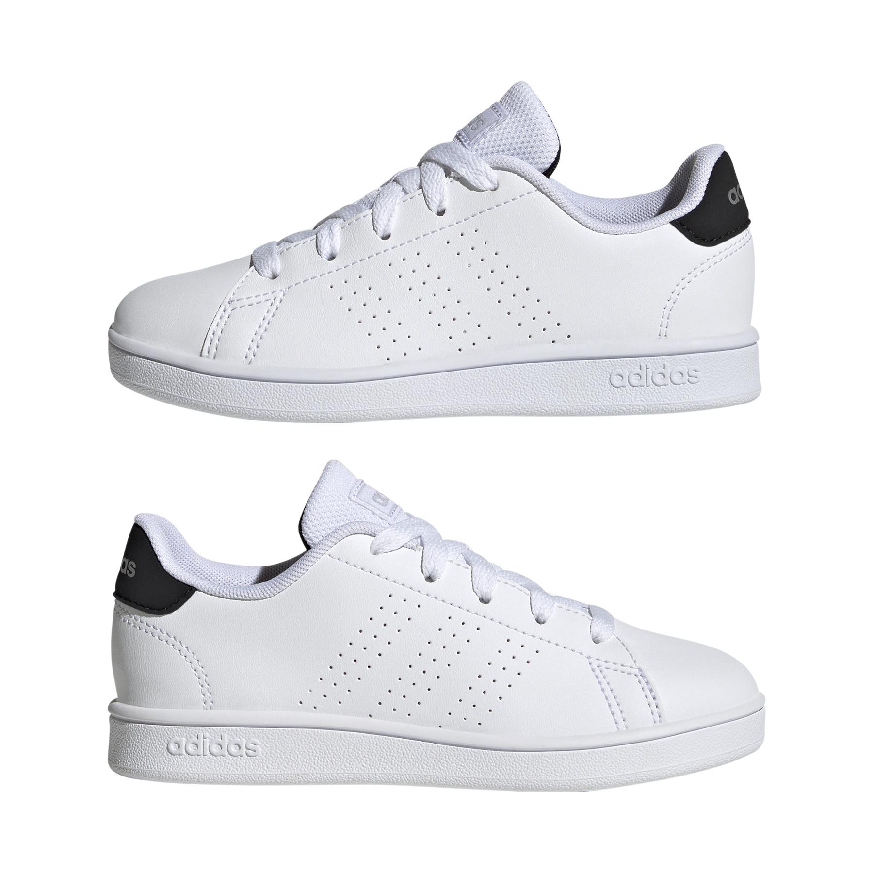product/a/d/adidas_ig2510_10_footwear_photography_mirrored_pair_view_white.jpg