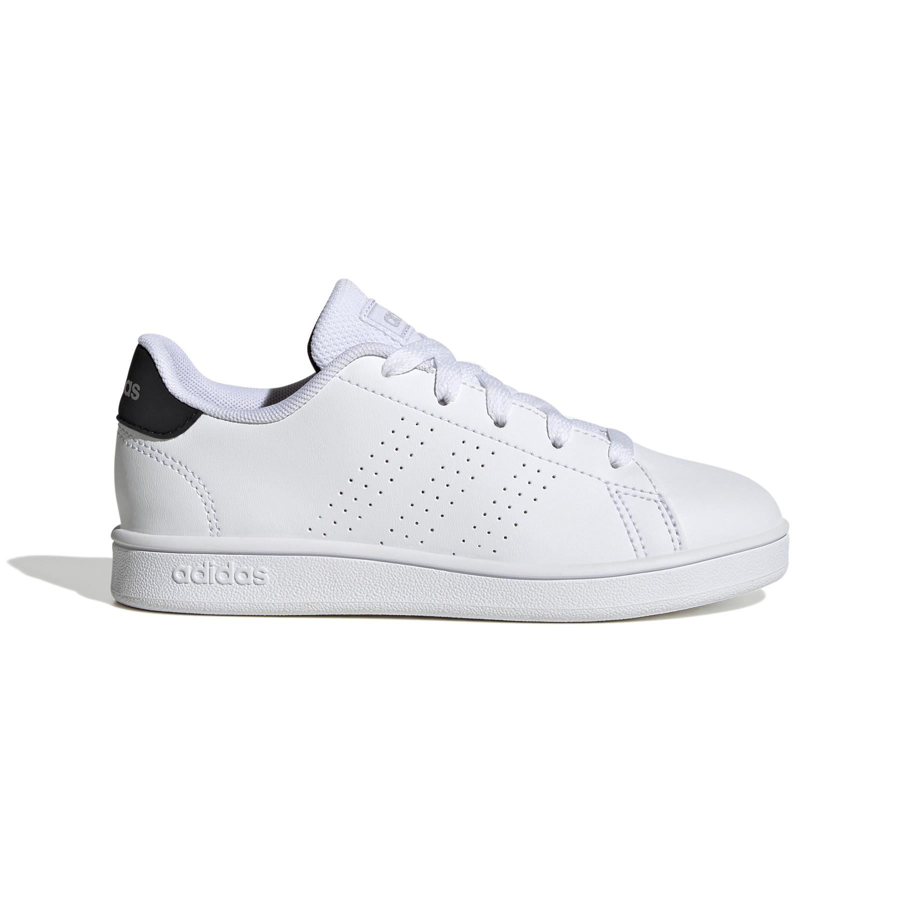 product/a/d/adidas_ig2510_1_footwear_photography_side_lateral_center_view_white.jpg