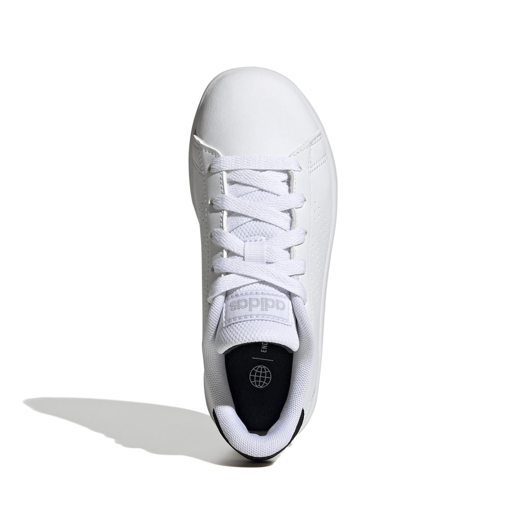 product/a/d/adidas_ig2510_3_footwear_photography_top_portrait_view_white.jpg